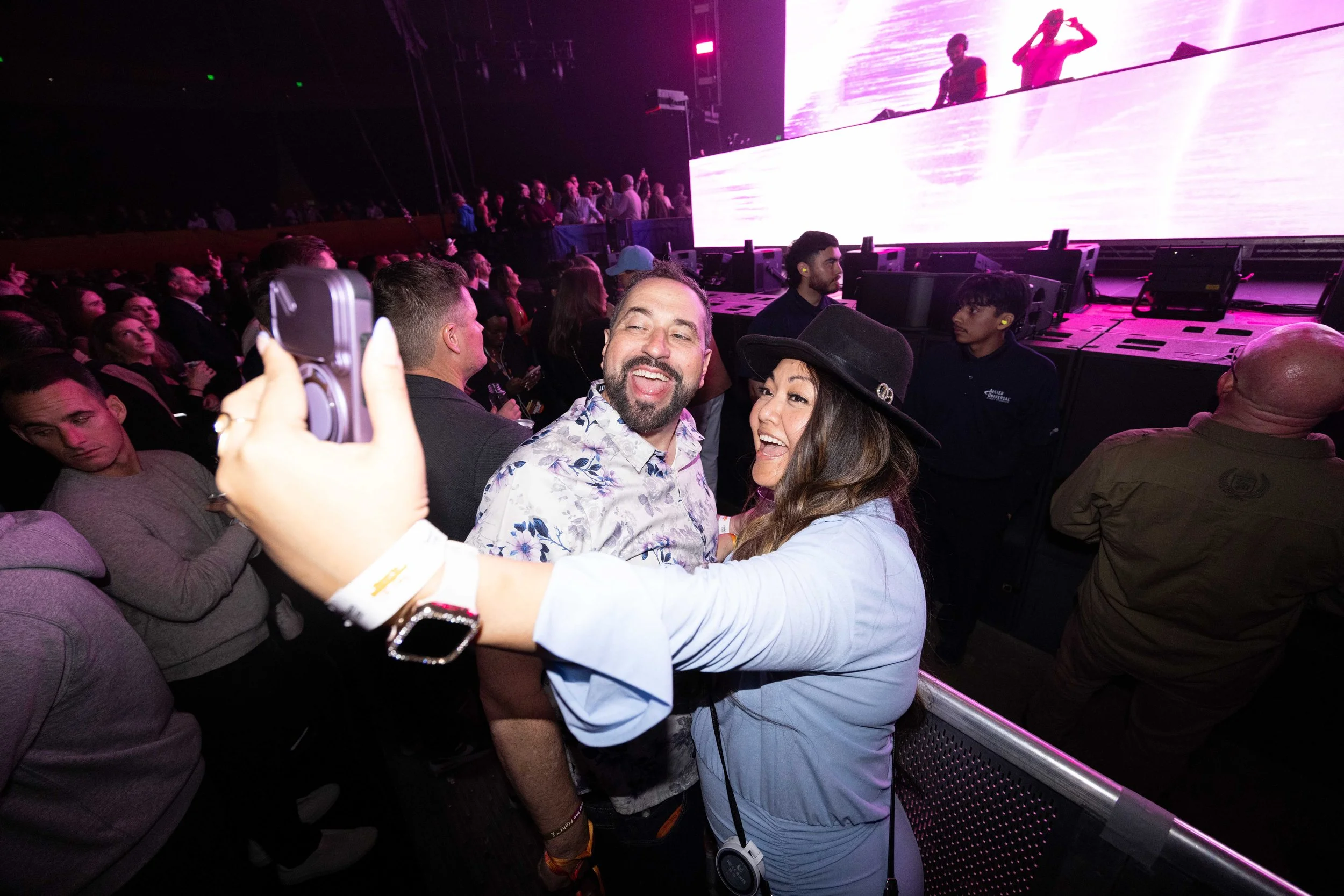 20260207-SI The Party-513.jpg