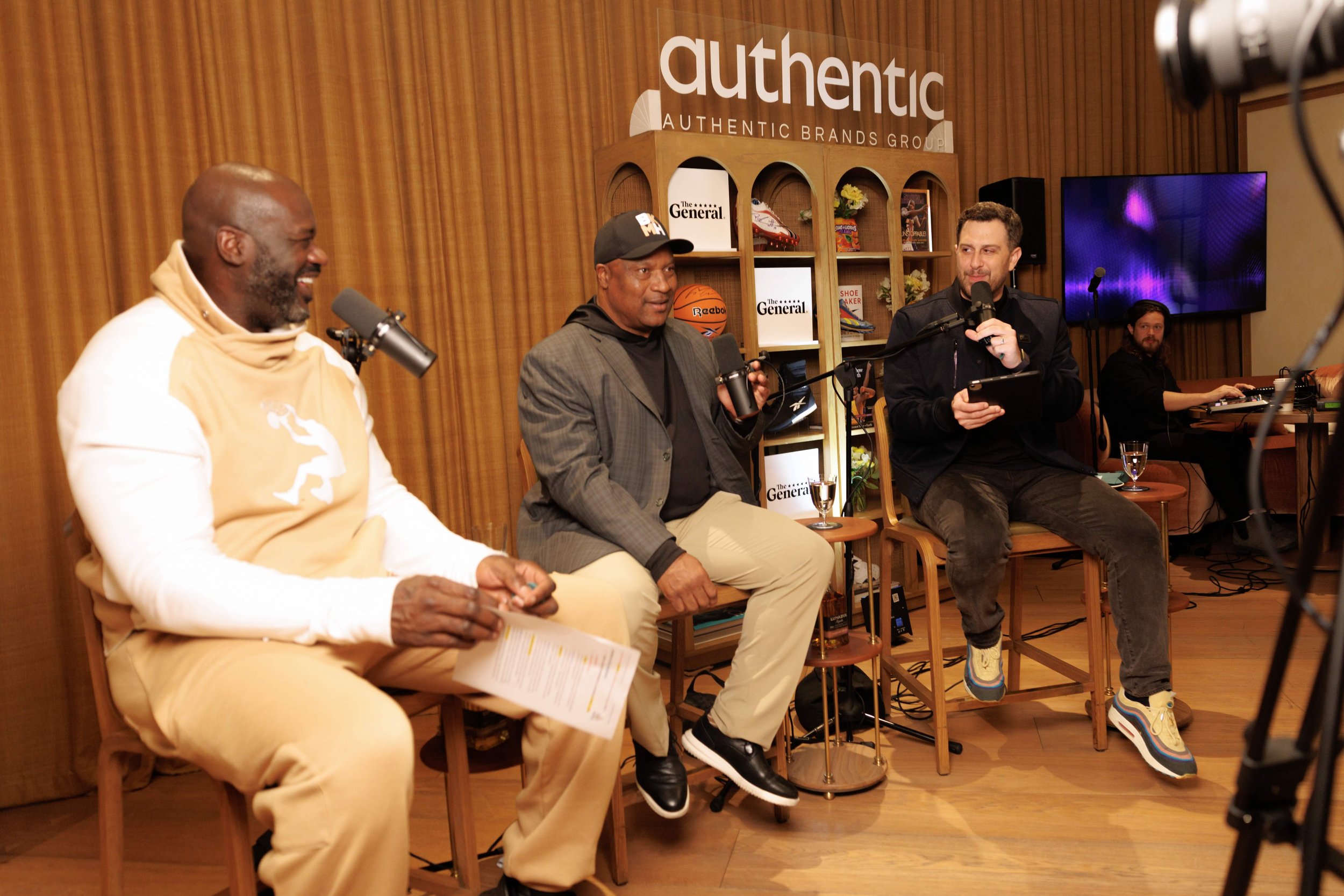 Big Podcast With Shaq.jpeg