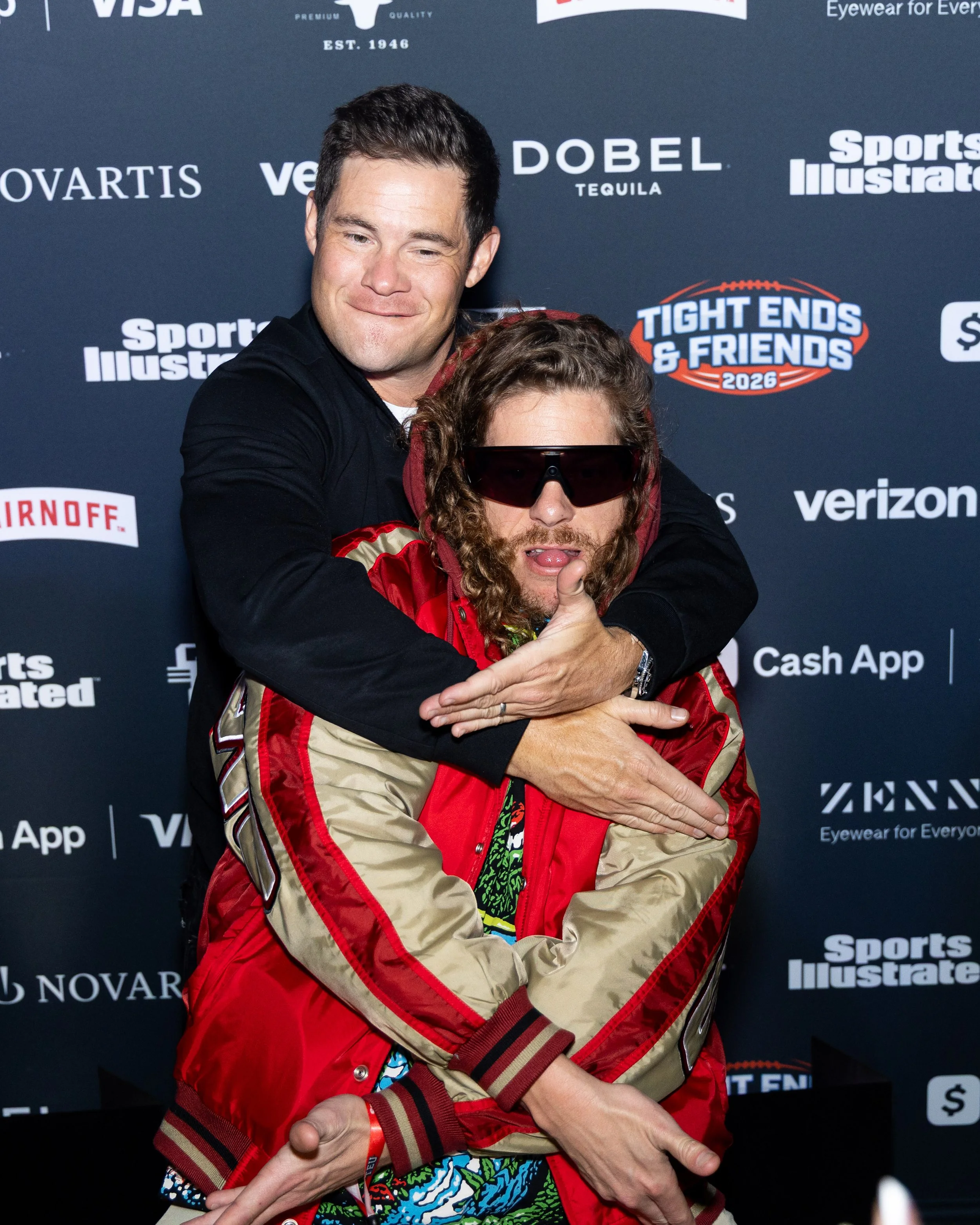 20260205-TightEnd And Friends Quick Selects-12.jpg