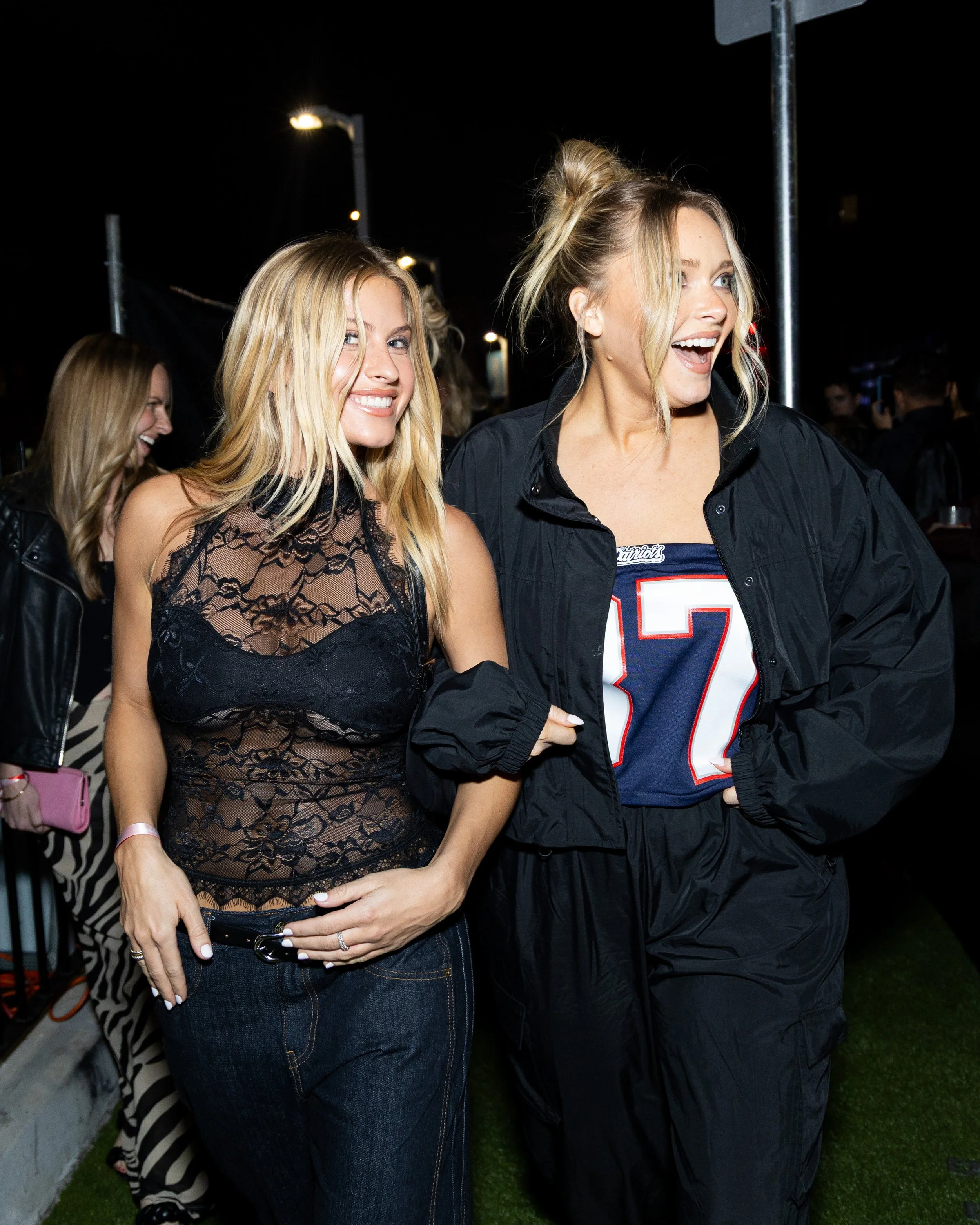 20260205-TightEnd And Friends Quick Selects-9.jpg