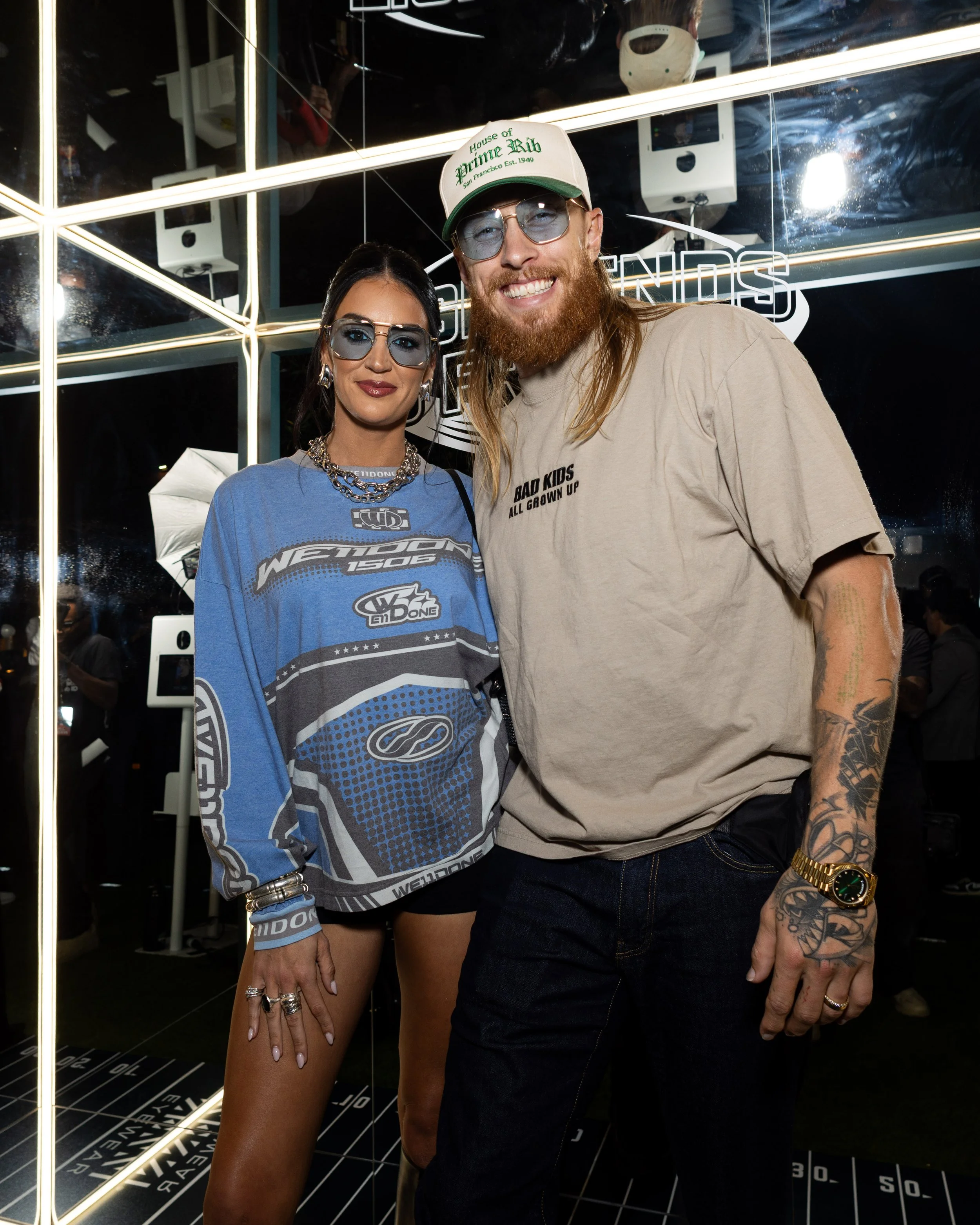 20260205-TightEnd And Friends Quick Selects-21.jpg