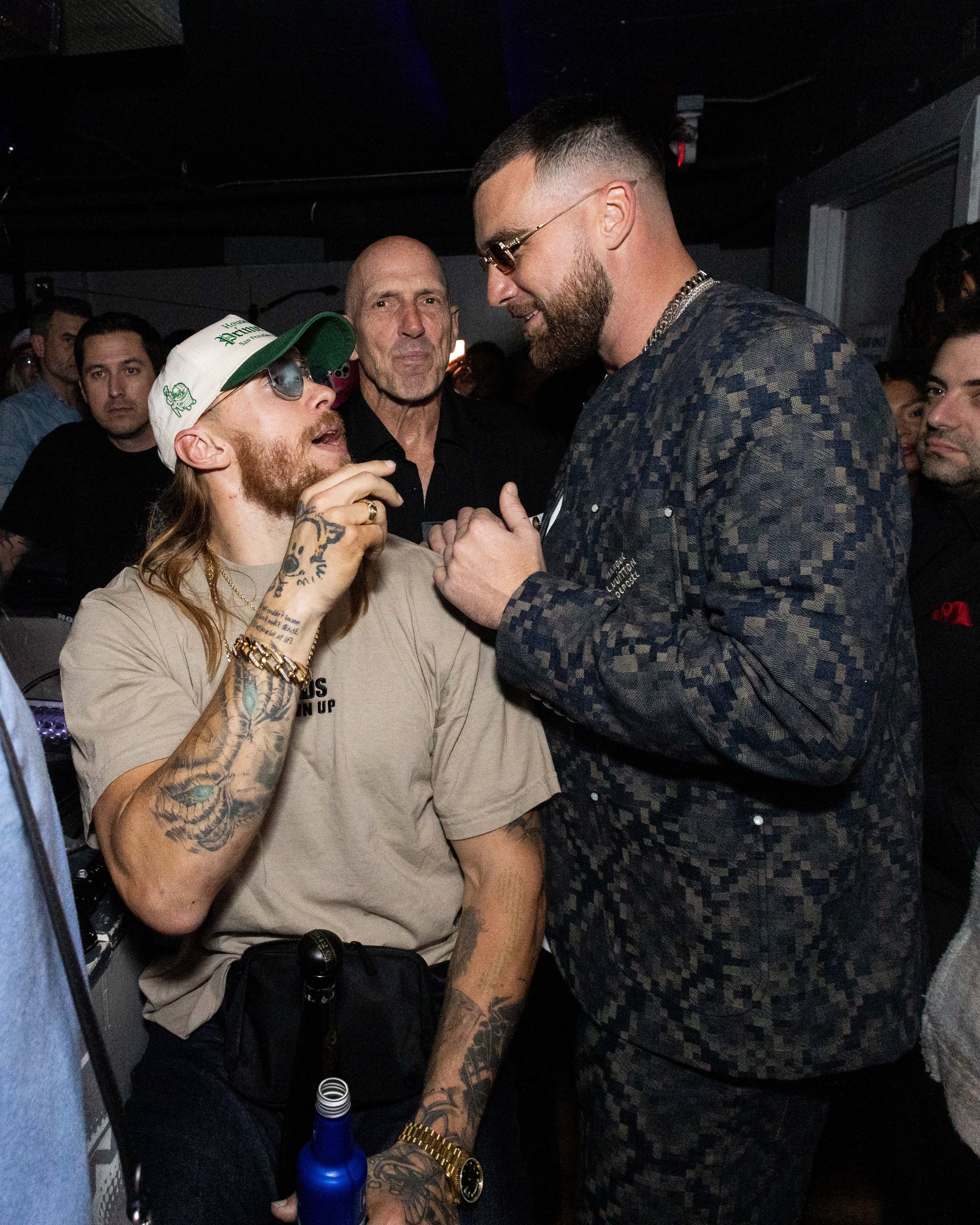 20260205-TightEnd And Friends Quick Selects-25.jpg