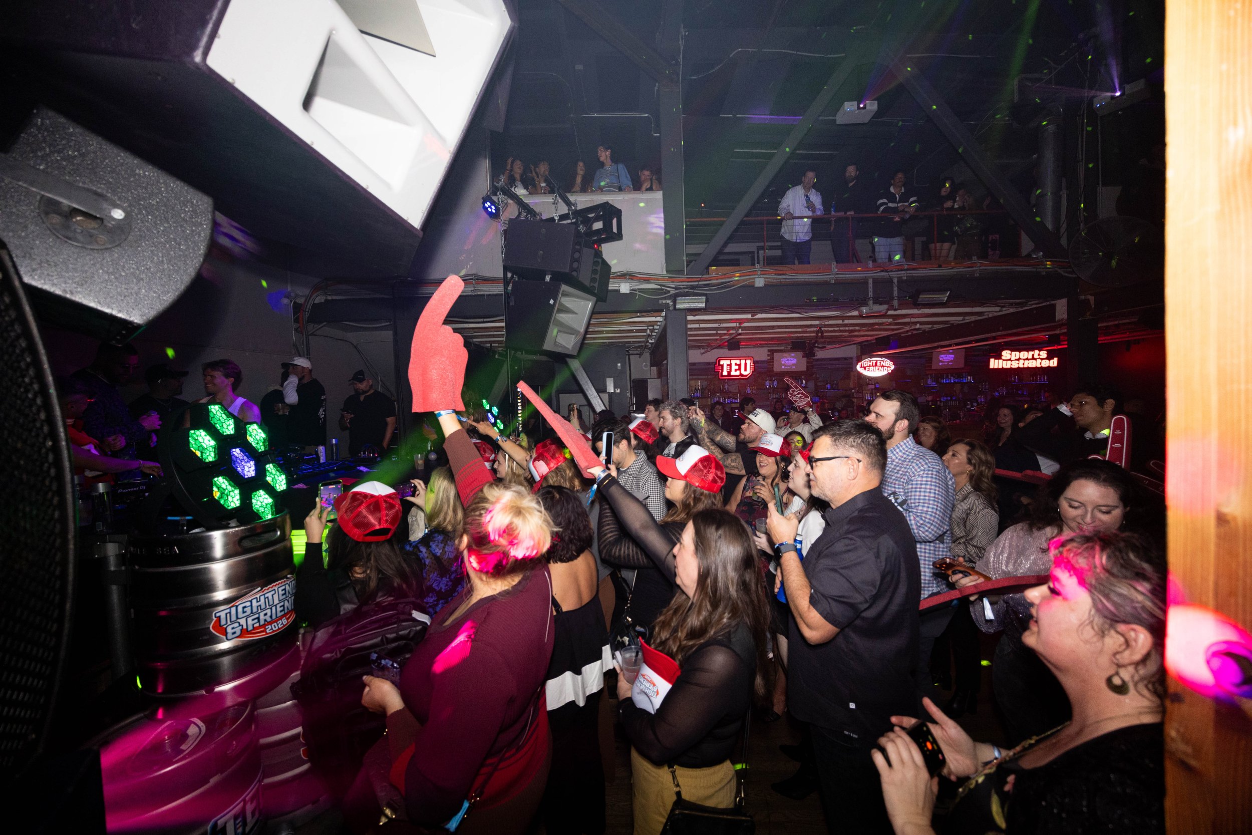 20260205-TightEnd And Friends Quick Selects-75.jpg