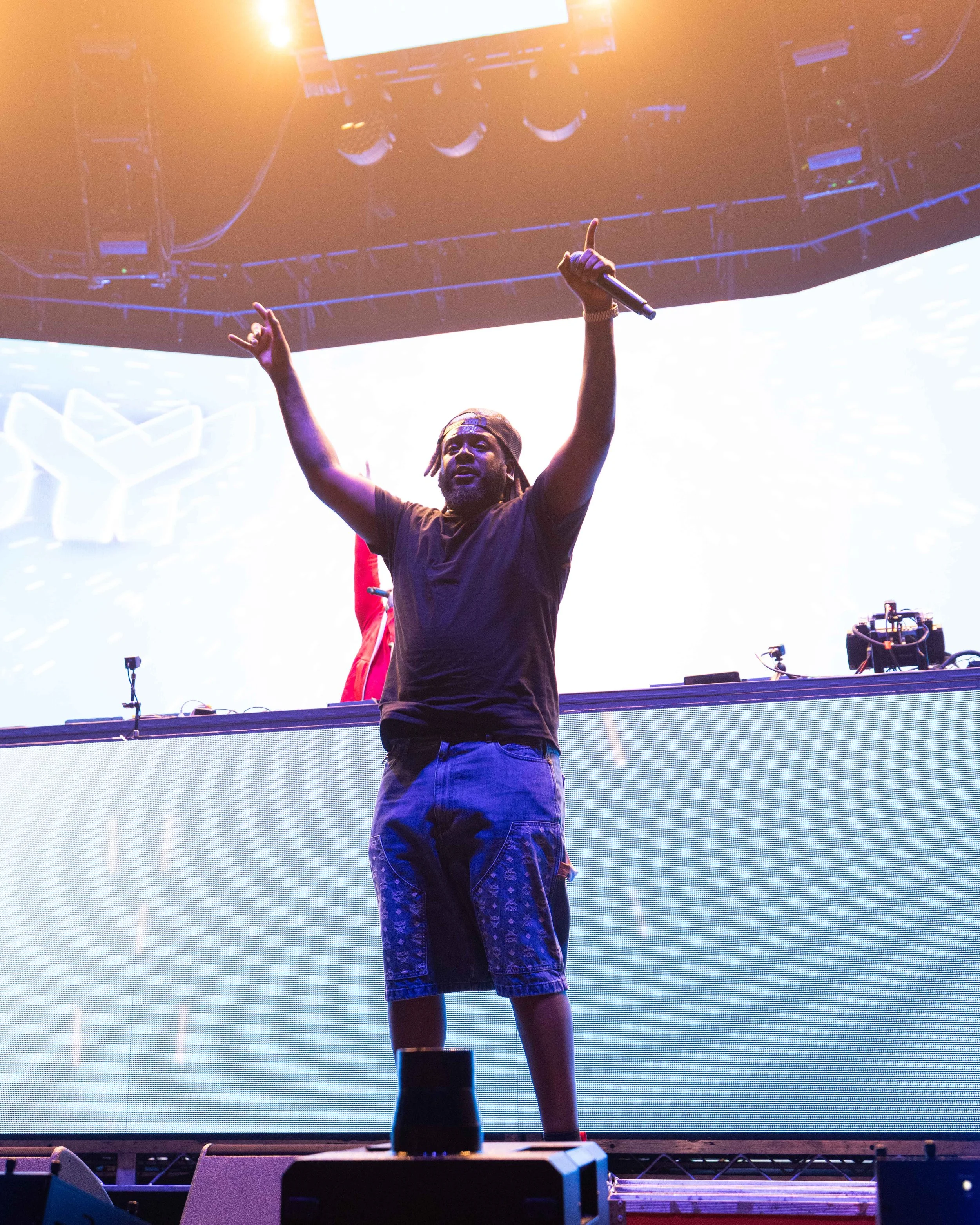 20260206-SHAQ FunHouse Full Take-309.jpg