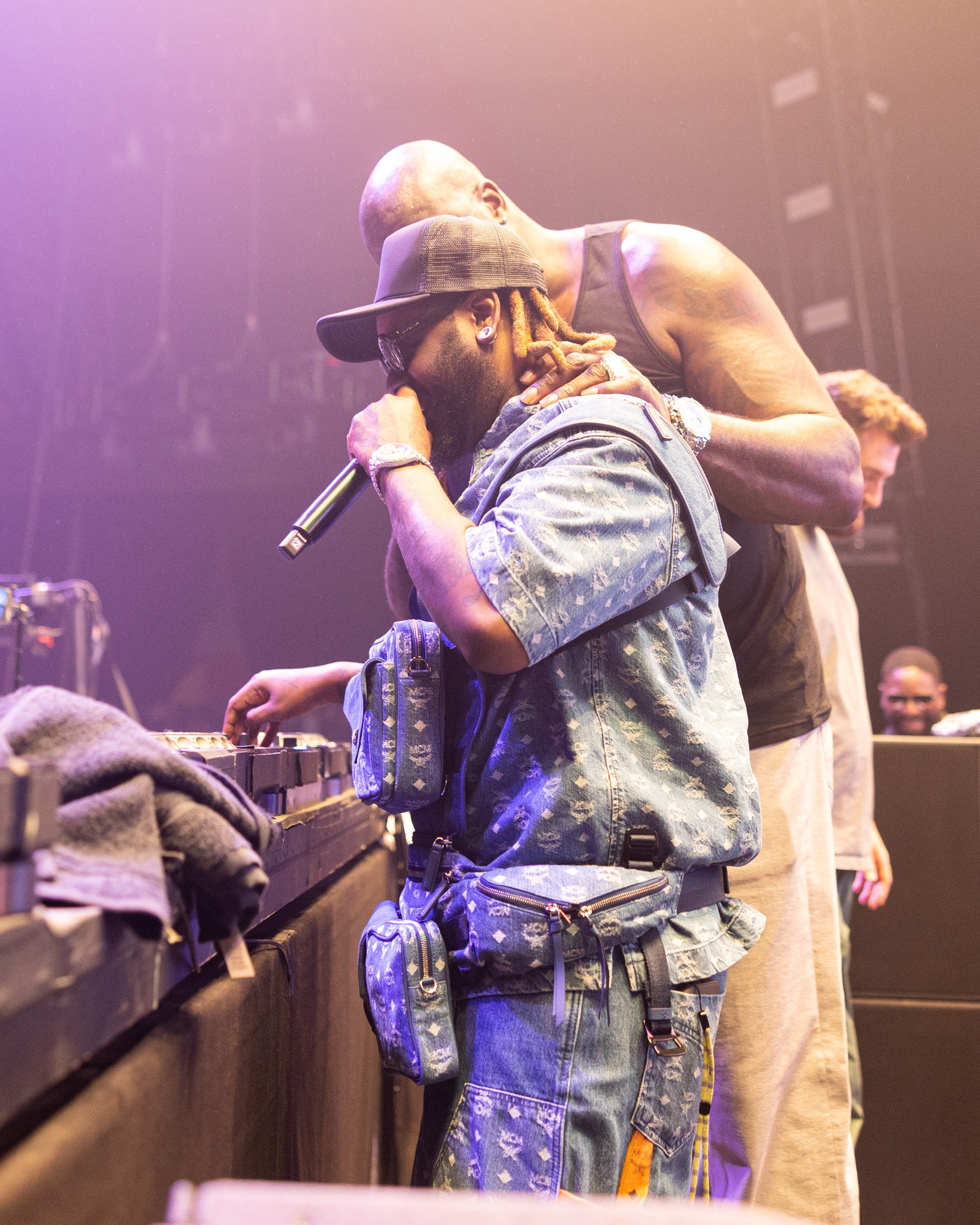 20260206-SHAQ FunHouse Full Take-541.jpg