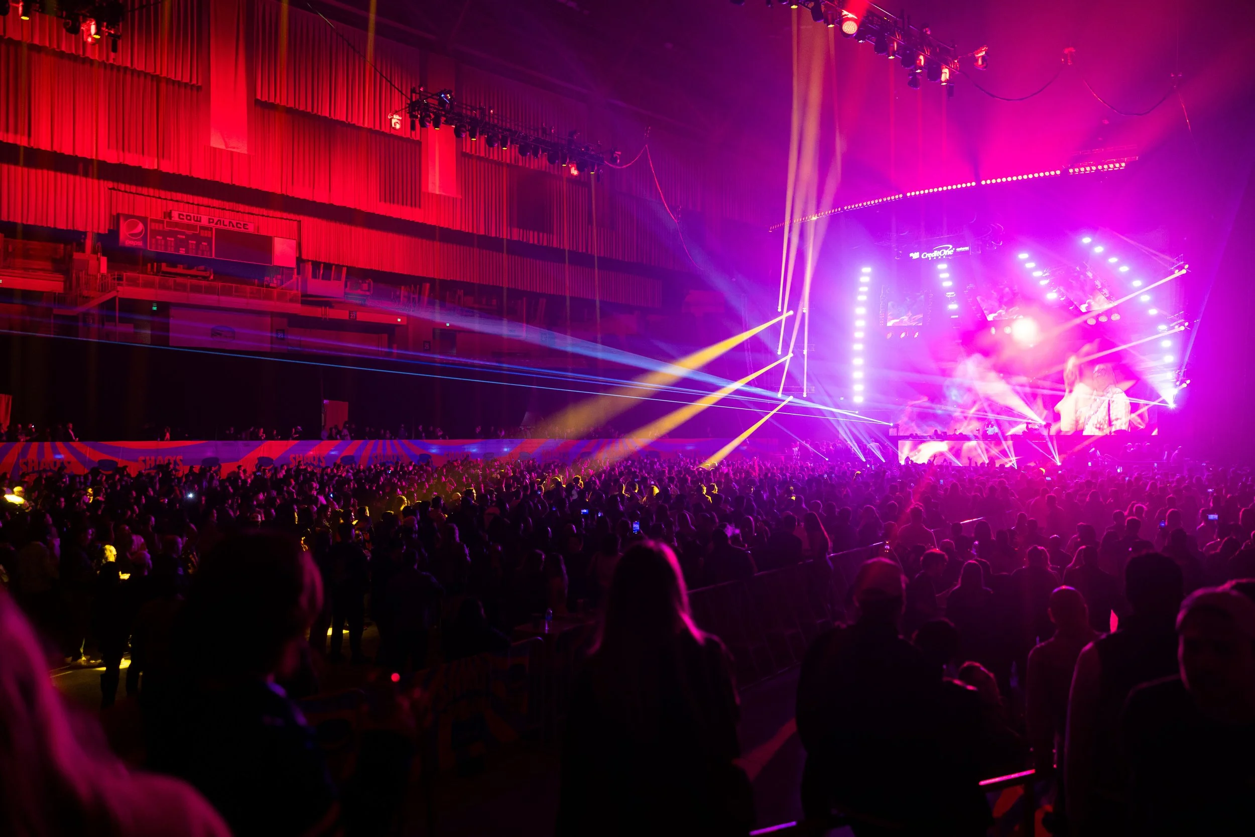 20260206-SHAQ FunHouse Full Take-558.jpg