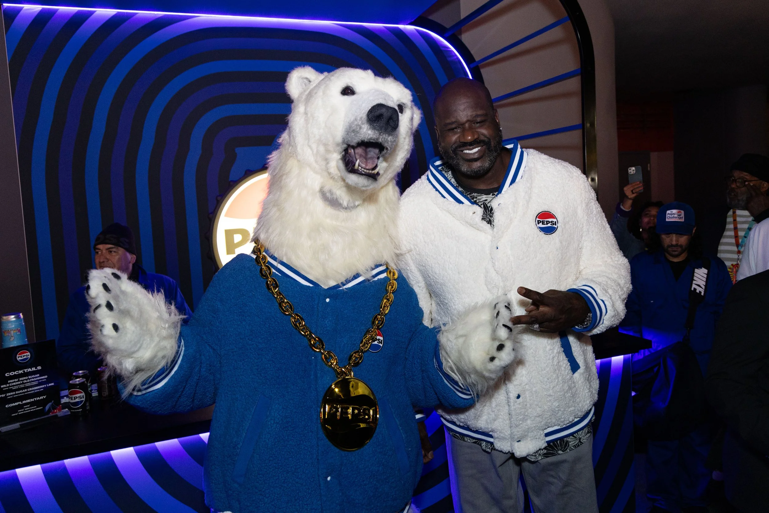 20260206-SHAQ FunHouse Quick Selects-1.jpg