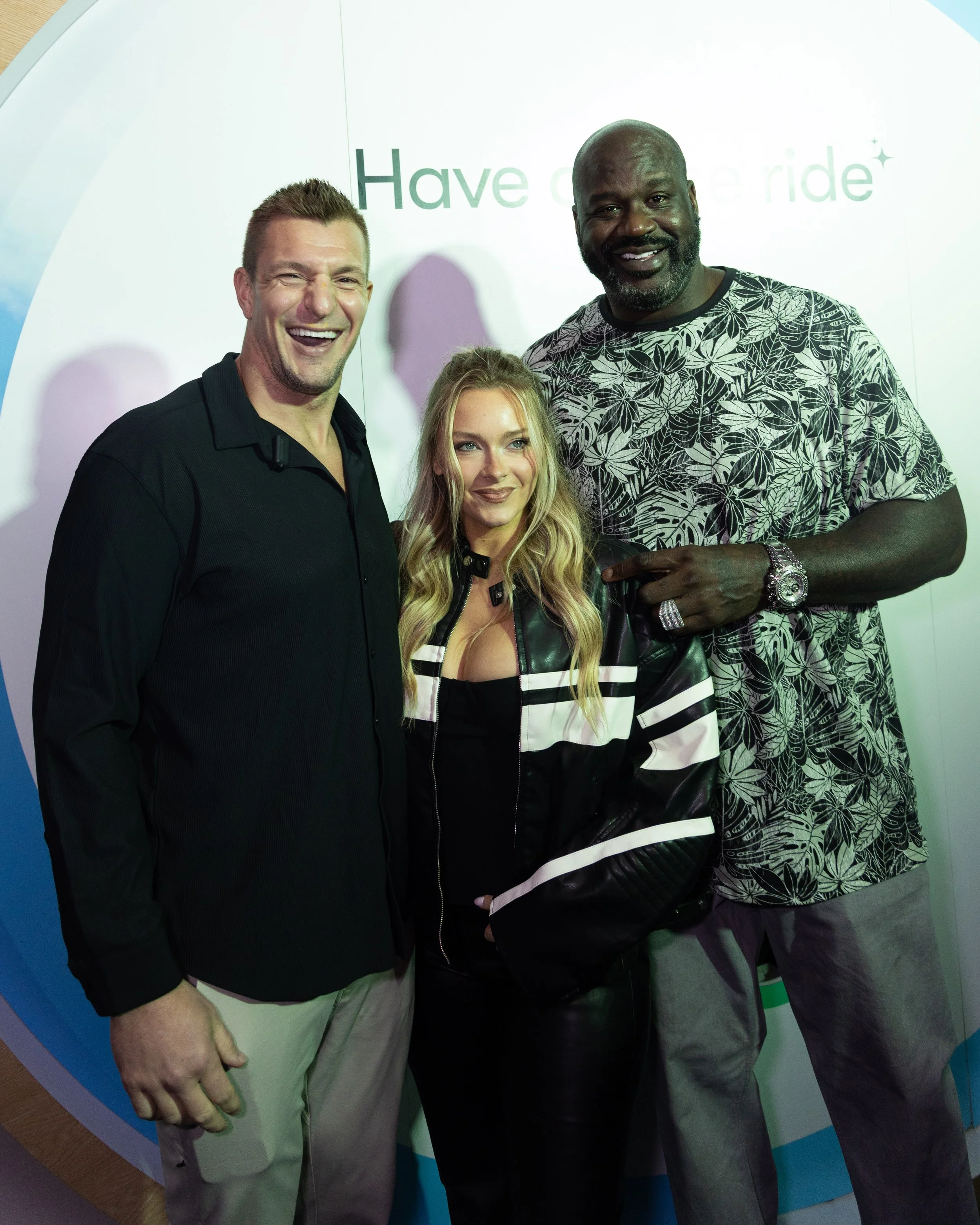 20260206-SHAQ FunHouse Quick Selects-13.jpg