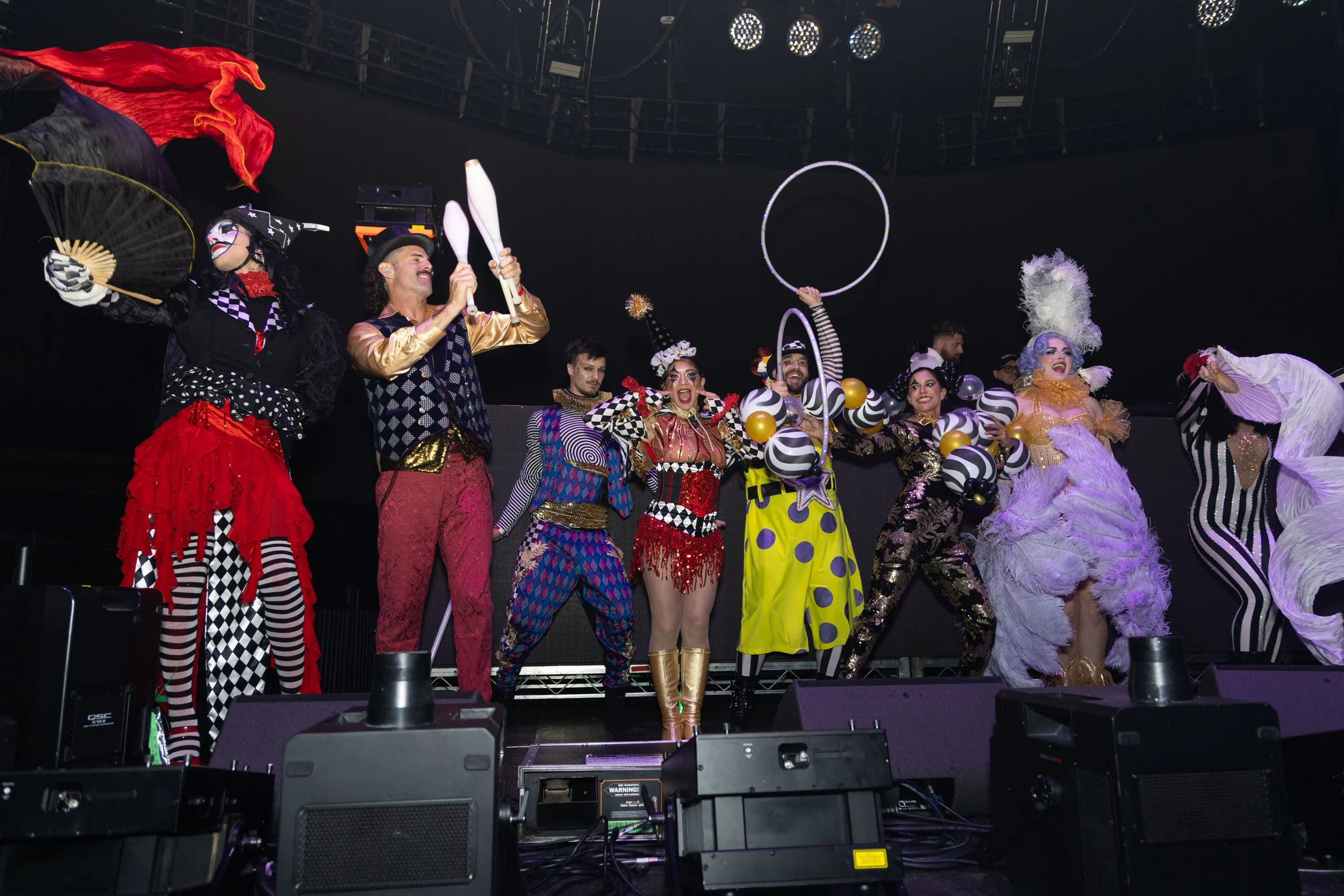 20260206-SHAQ FunHouse Quick Selects-16.jpg