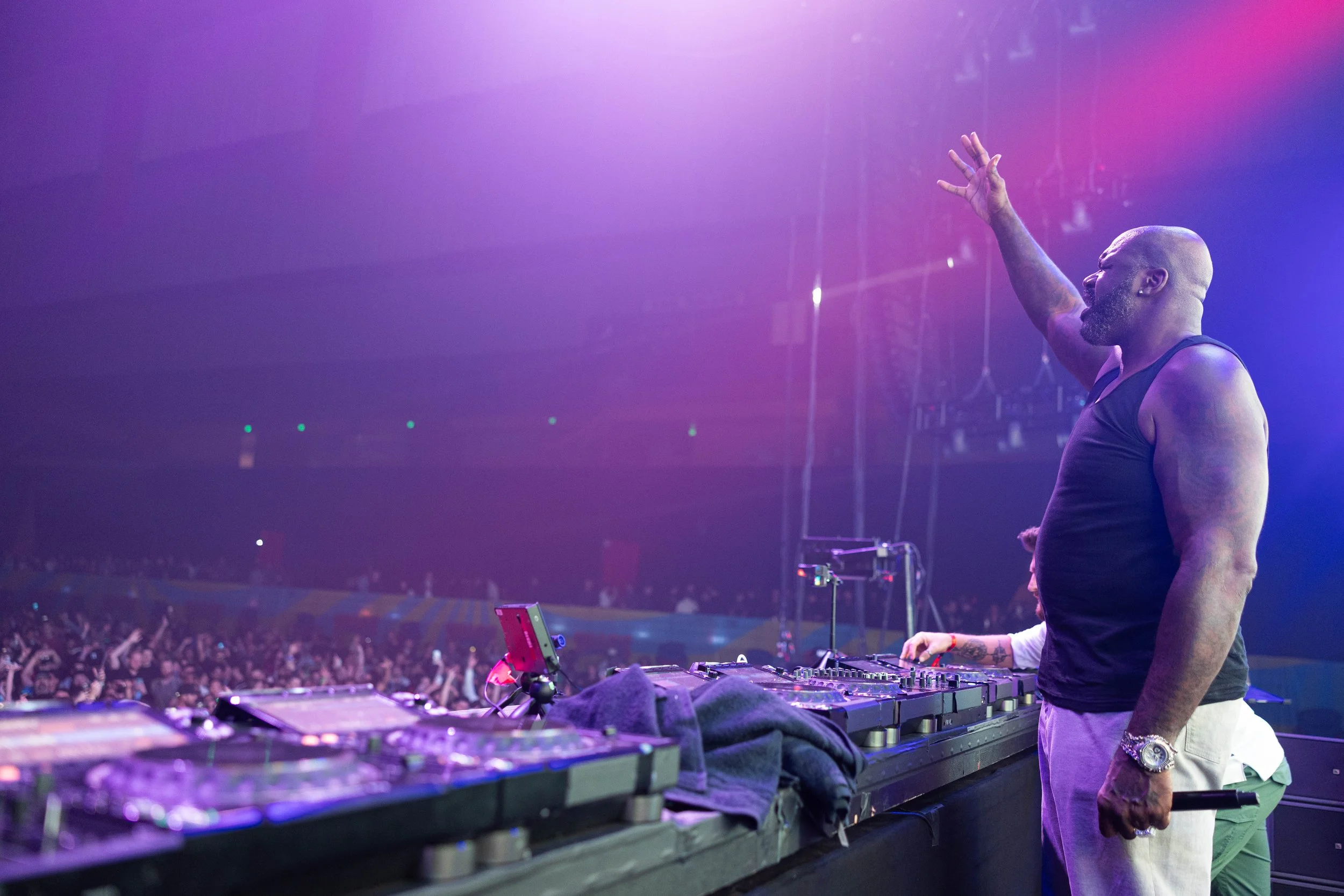 20260206-SHAQ FunHouse Quick Selects-36.jpg