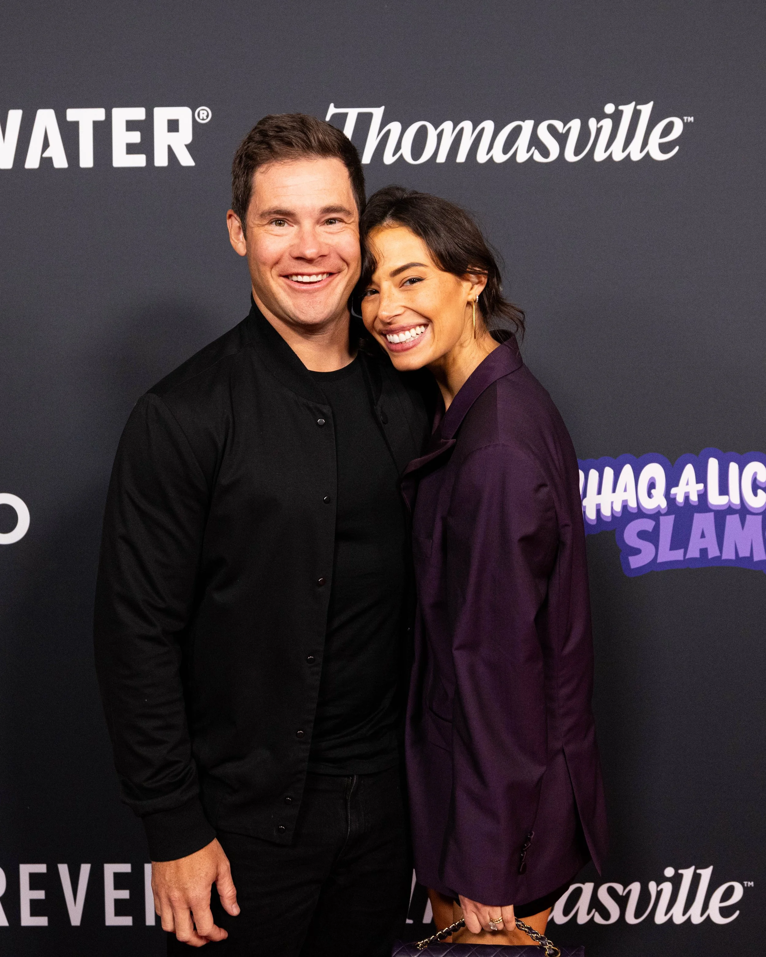 20260206-SHAQ FunHouse Full Take-293.jpg