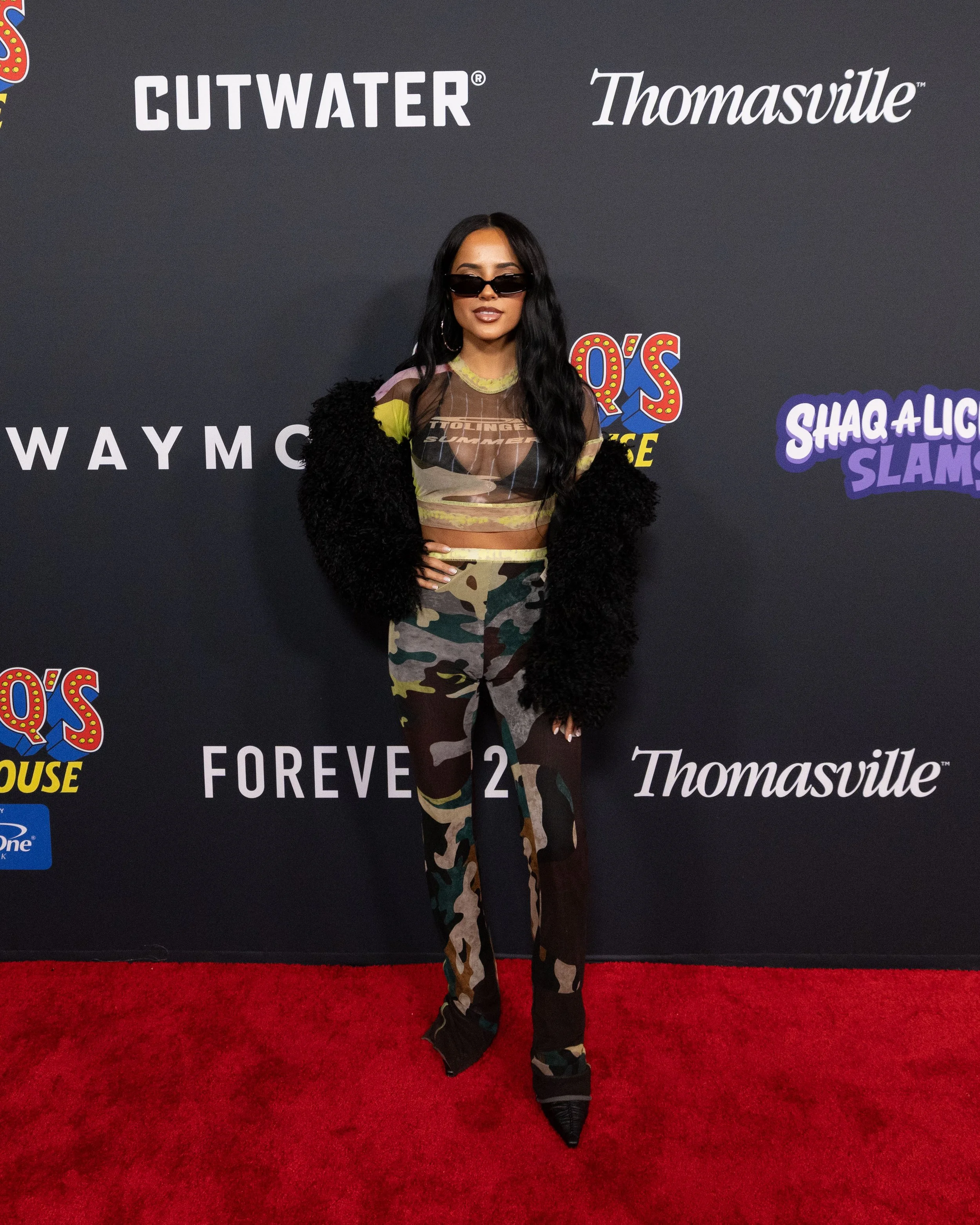 20260206-SHAQ FunHouse Full Take-305.jpg