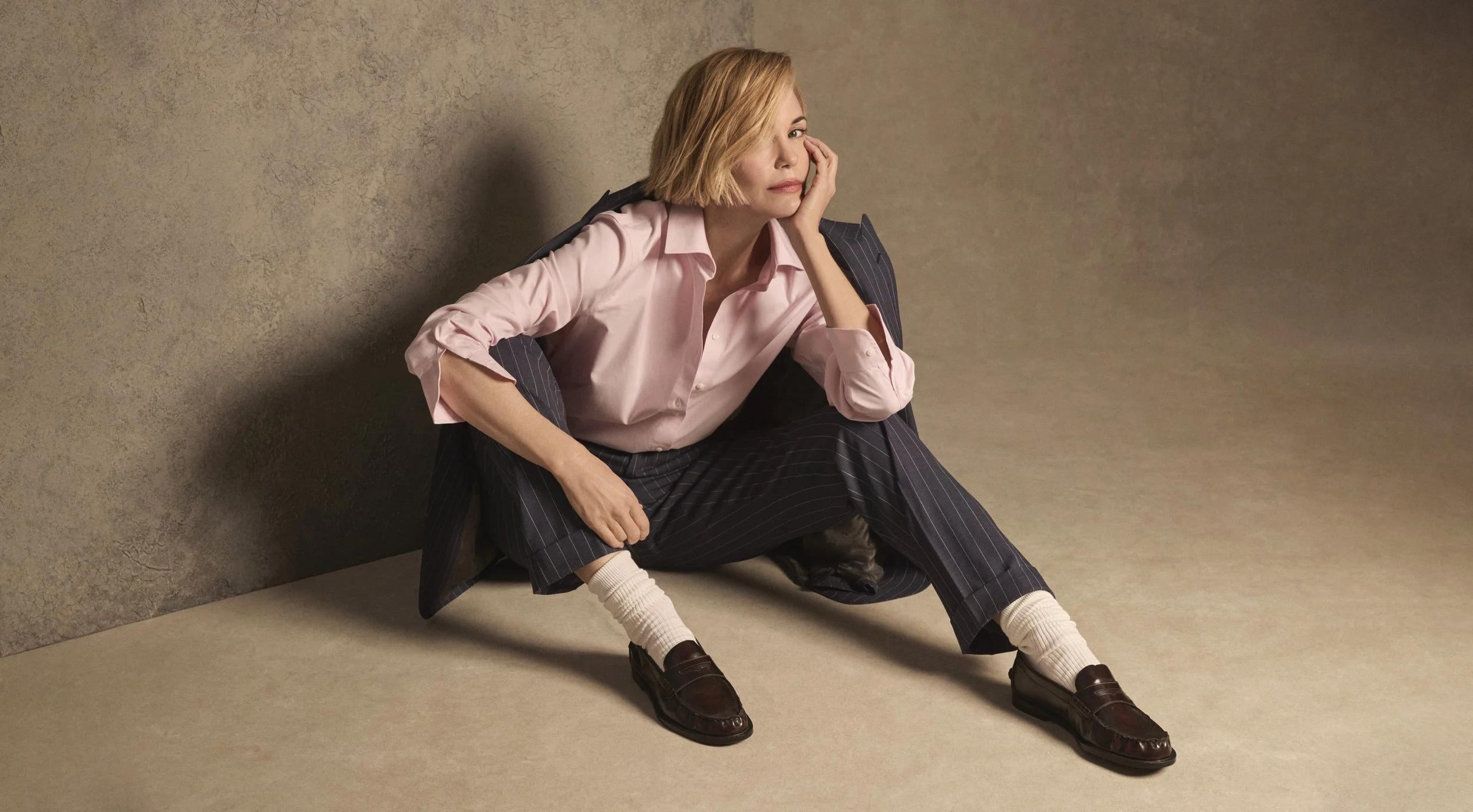 Brooks Brothers Builds on a Legacy of Style Made Personal with “Make It Yours”