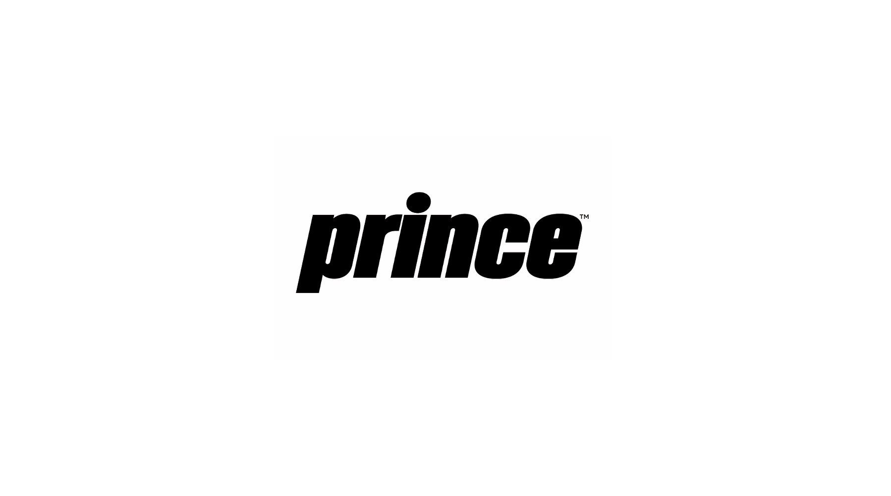 Prince Partners with C-Life Group to Expand Apparel Across North America
