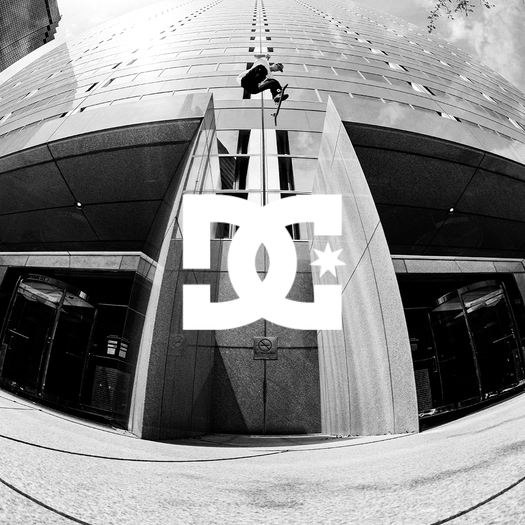 DC Shoes Website Tile.png