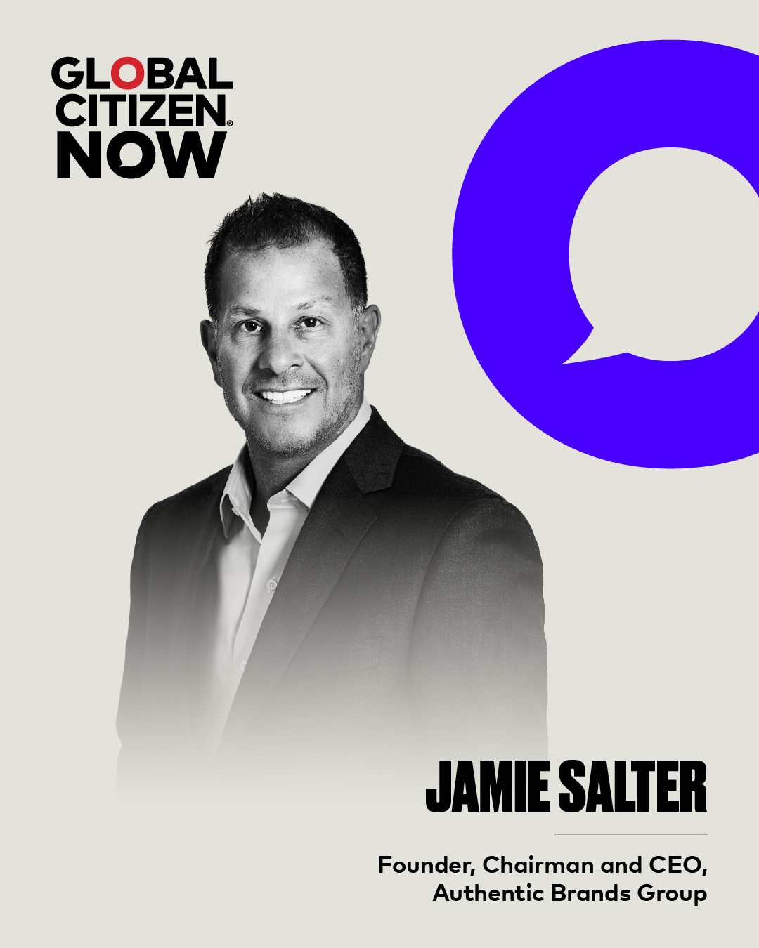 Global Citizen NOW Returns to New York to Drive Urgent Action on Education, Energy, and Global Health