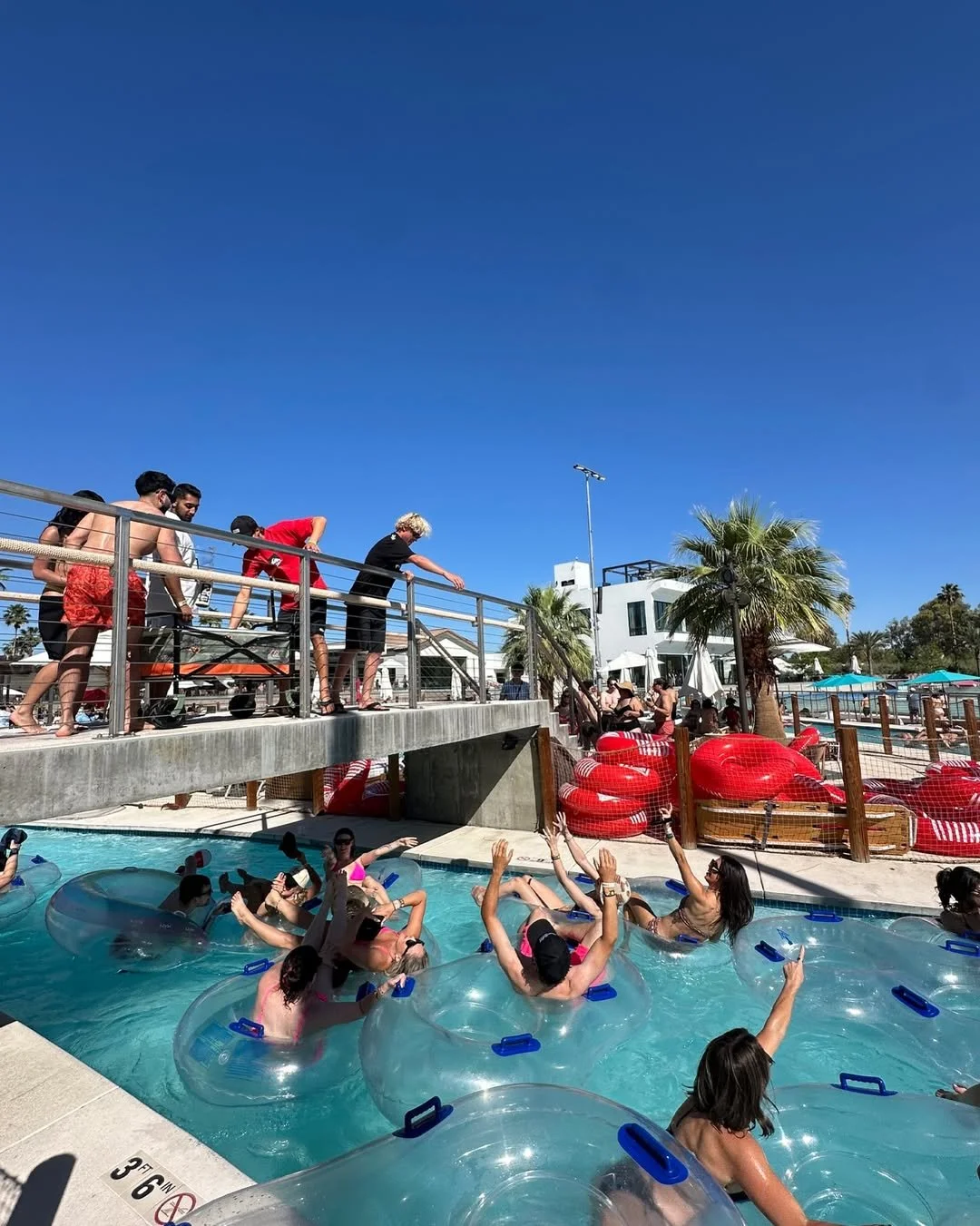 Weekend☝️at the @gvsurfclub Vibes were high & music was on point, surf sessions were endless wit (5).jpg