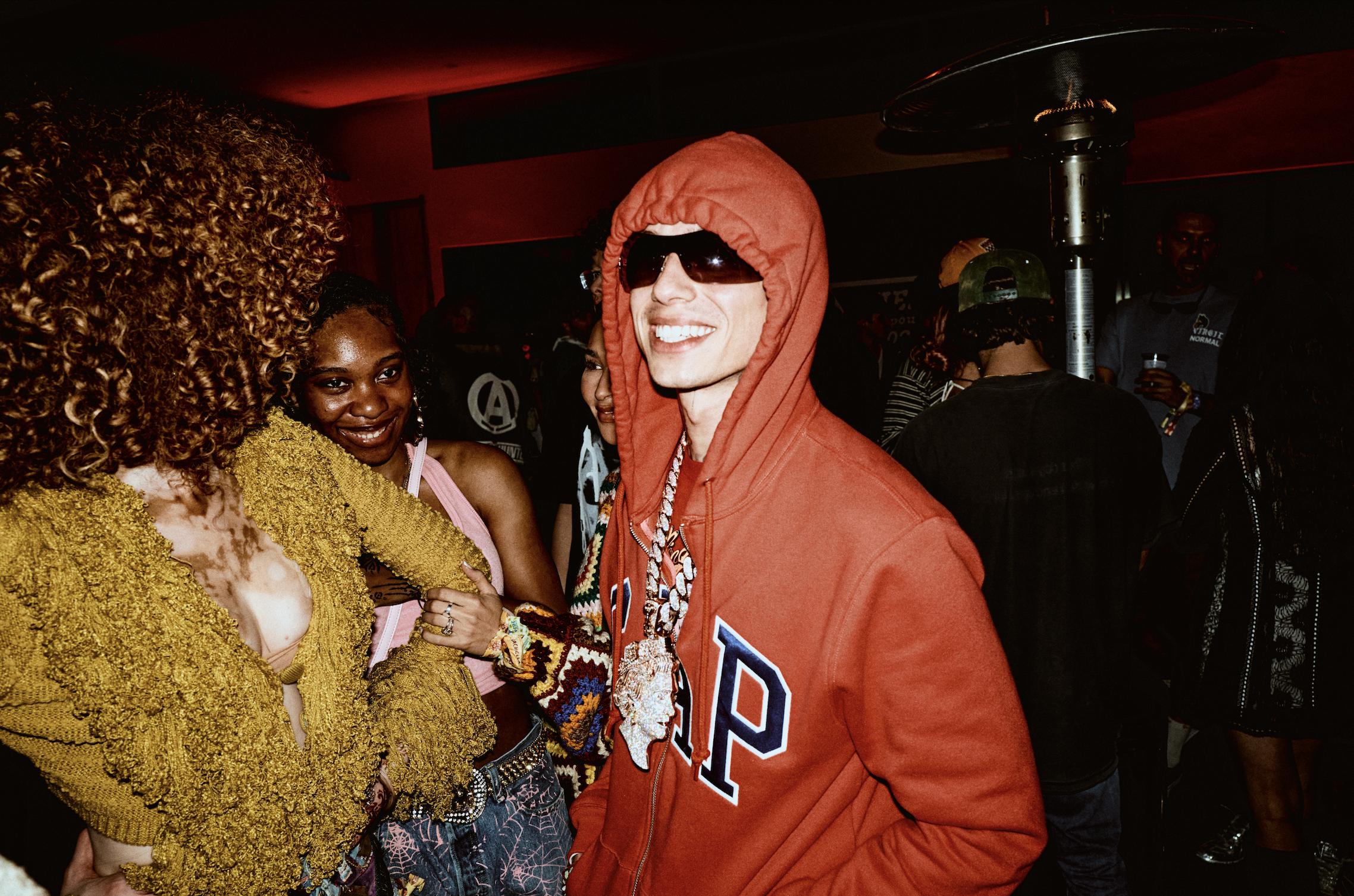 Screenshot 2026-04-13 at 4.13.11 PM.png