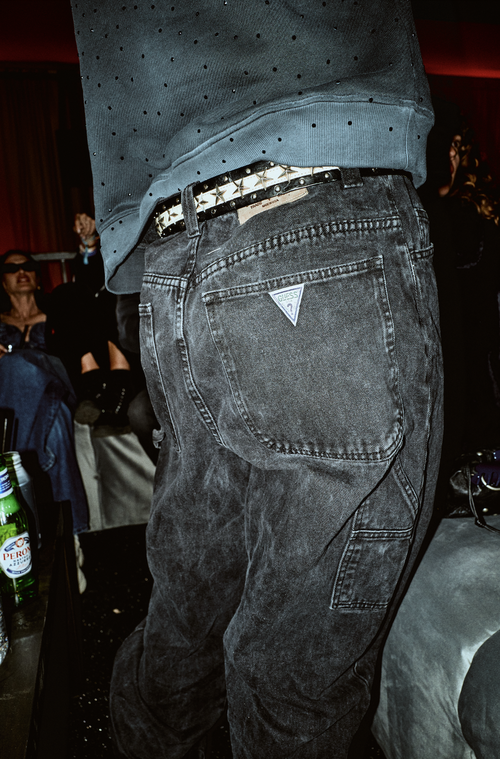 Screenshot 2026-04-13 at 4.13.43 PM.png