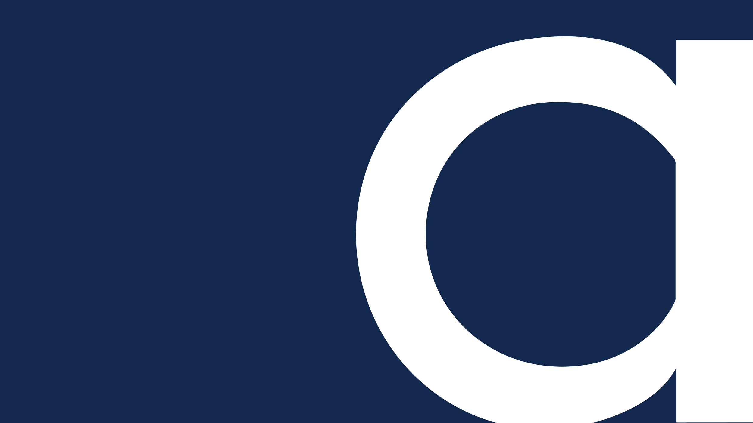 Billabong Expands into Eyewear with L’Amy America