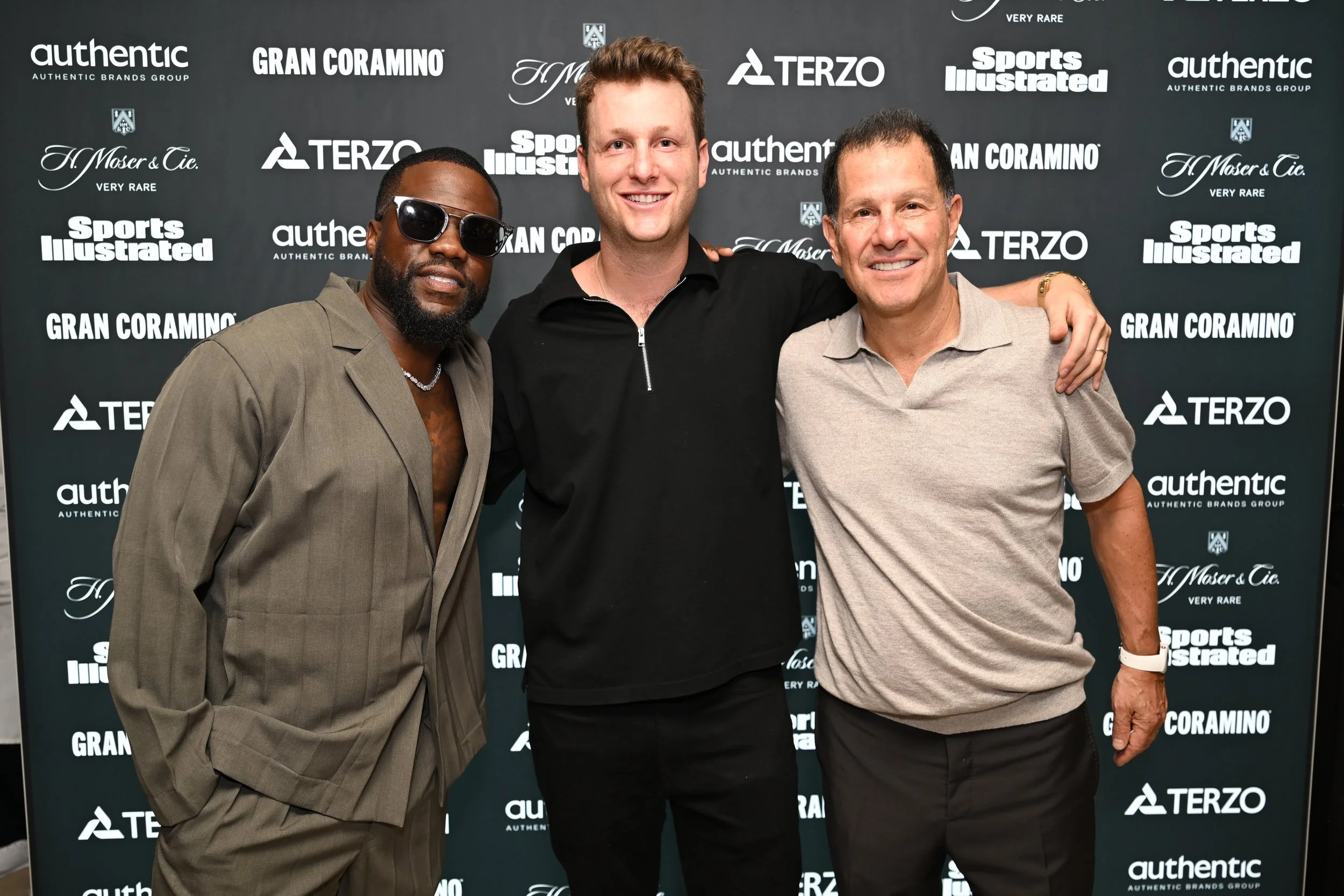 Kevin Hart, Corey Salter & Jamie Salter.jpg