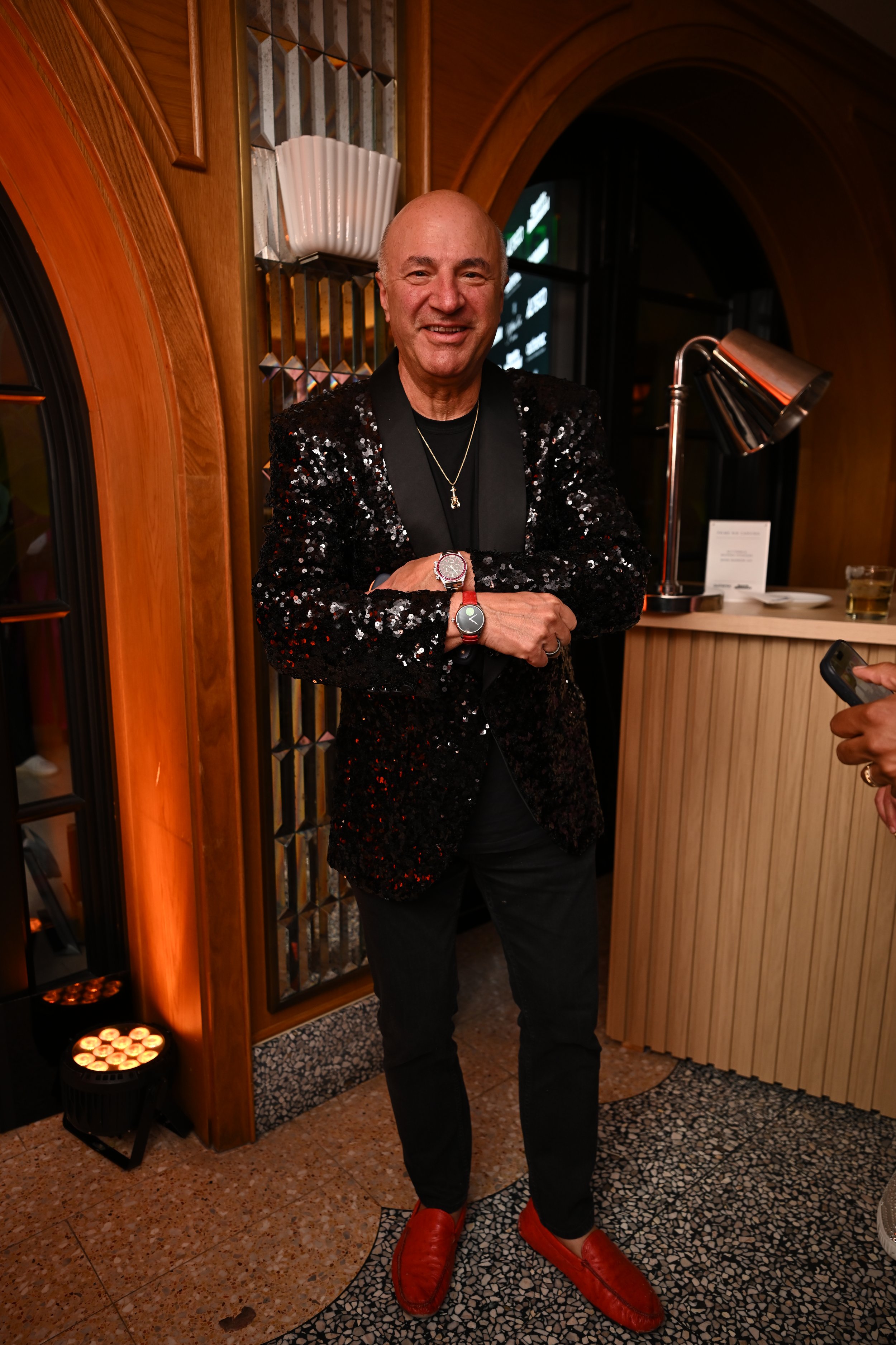 Kevin O'Leary.JPG