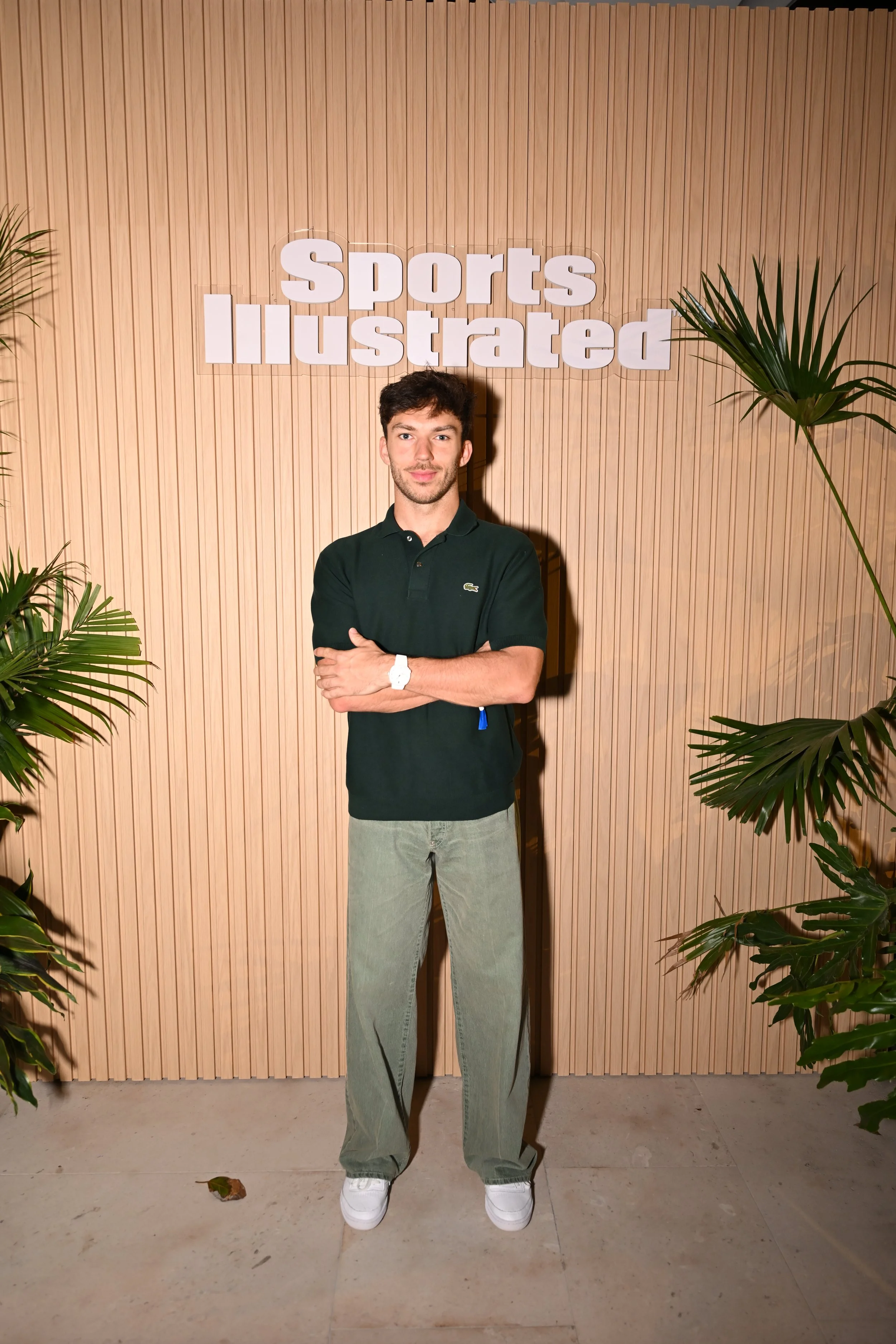 Pierre Gasly.JPG