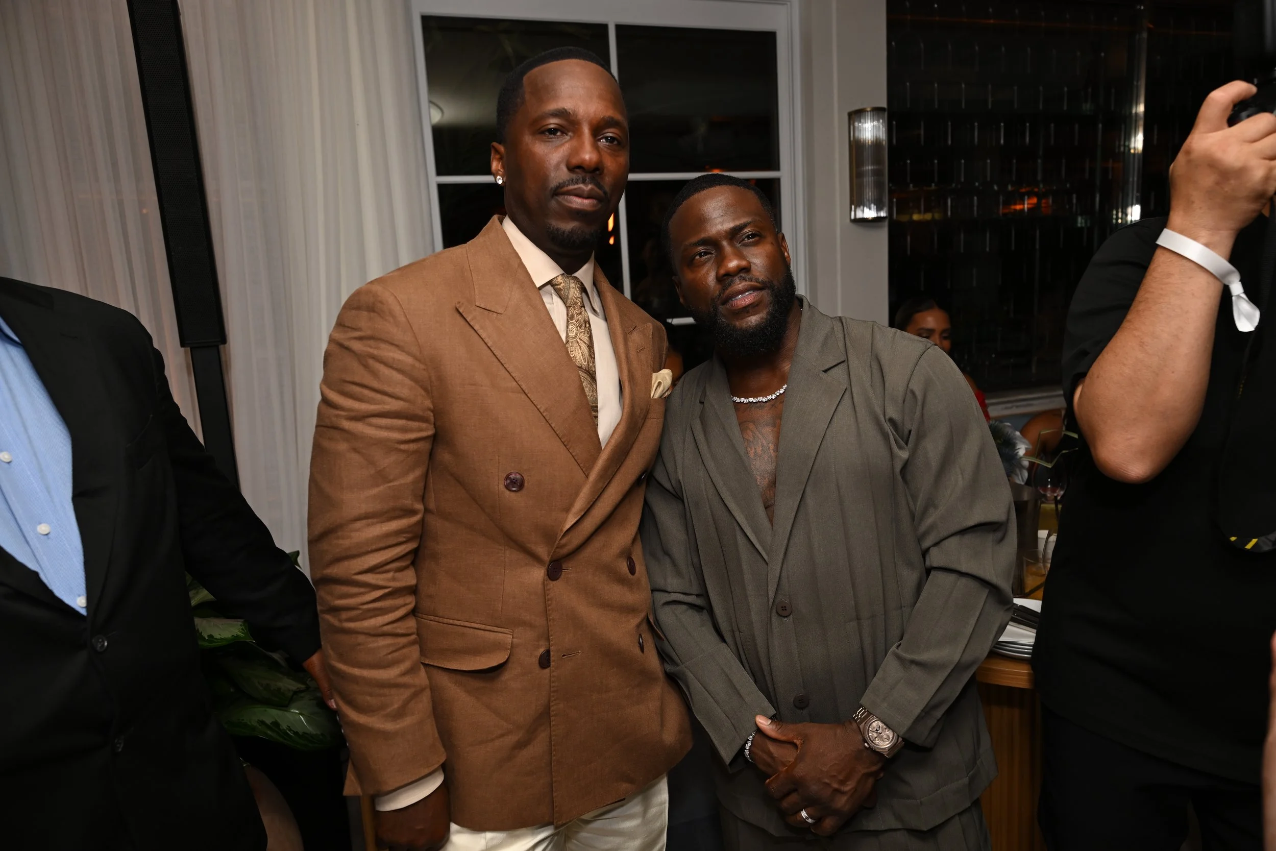 Richard & Kevin Hart.JPG