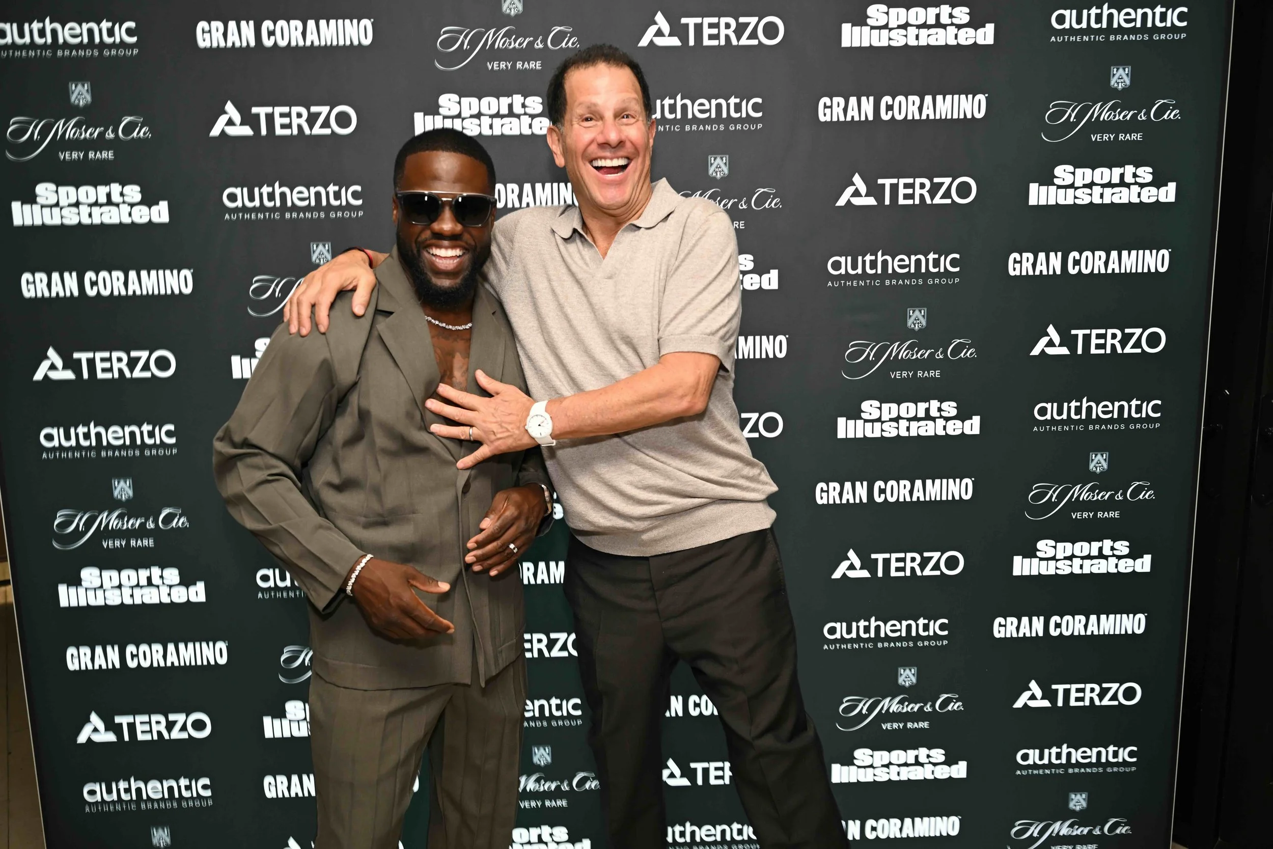 Kevin Hart & Jamie Salter1.jpeg