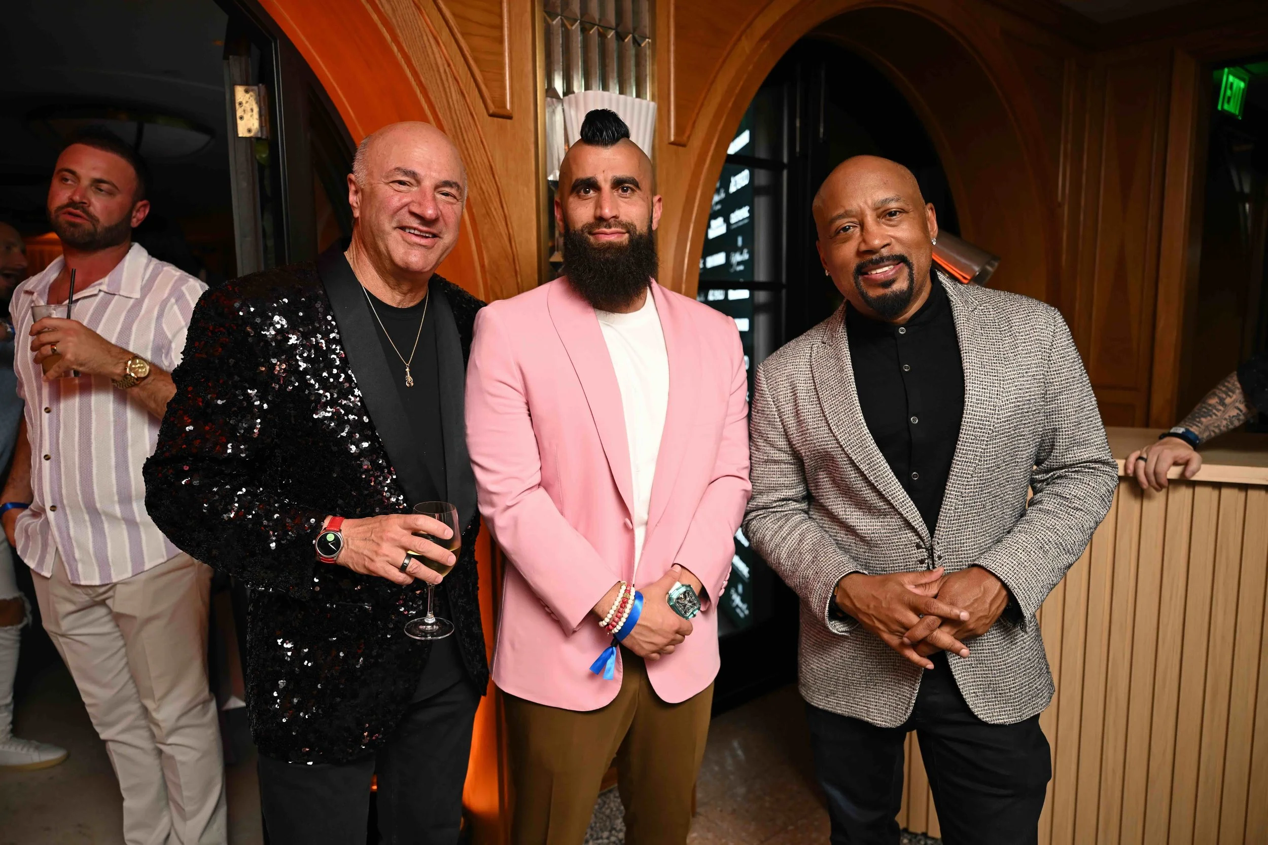 Kevin O'Leary & Daymond John1.jpeg