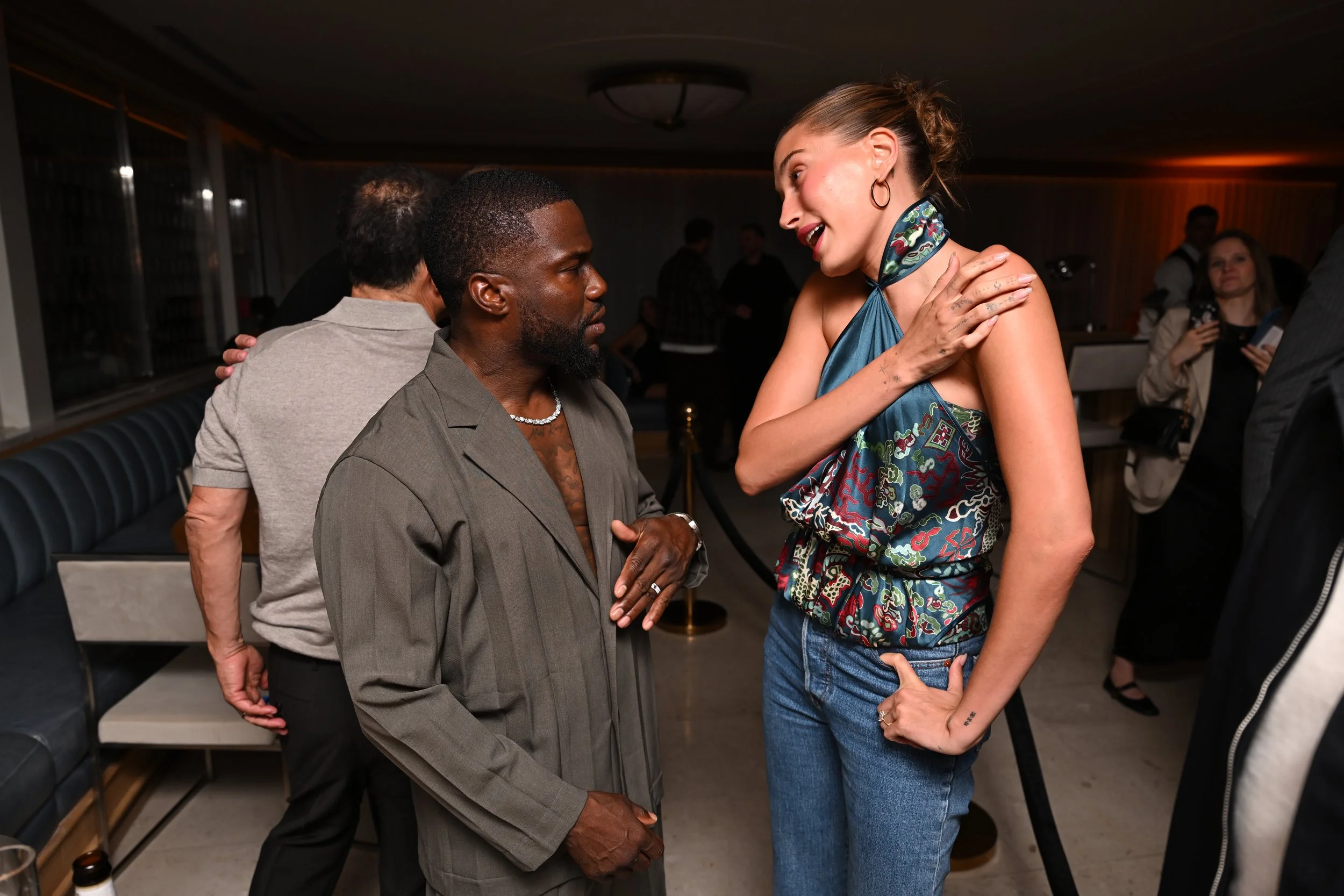 Kevin Heart & Hailey Bieber.JPG