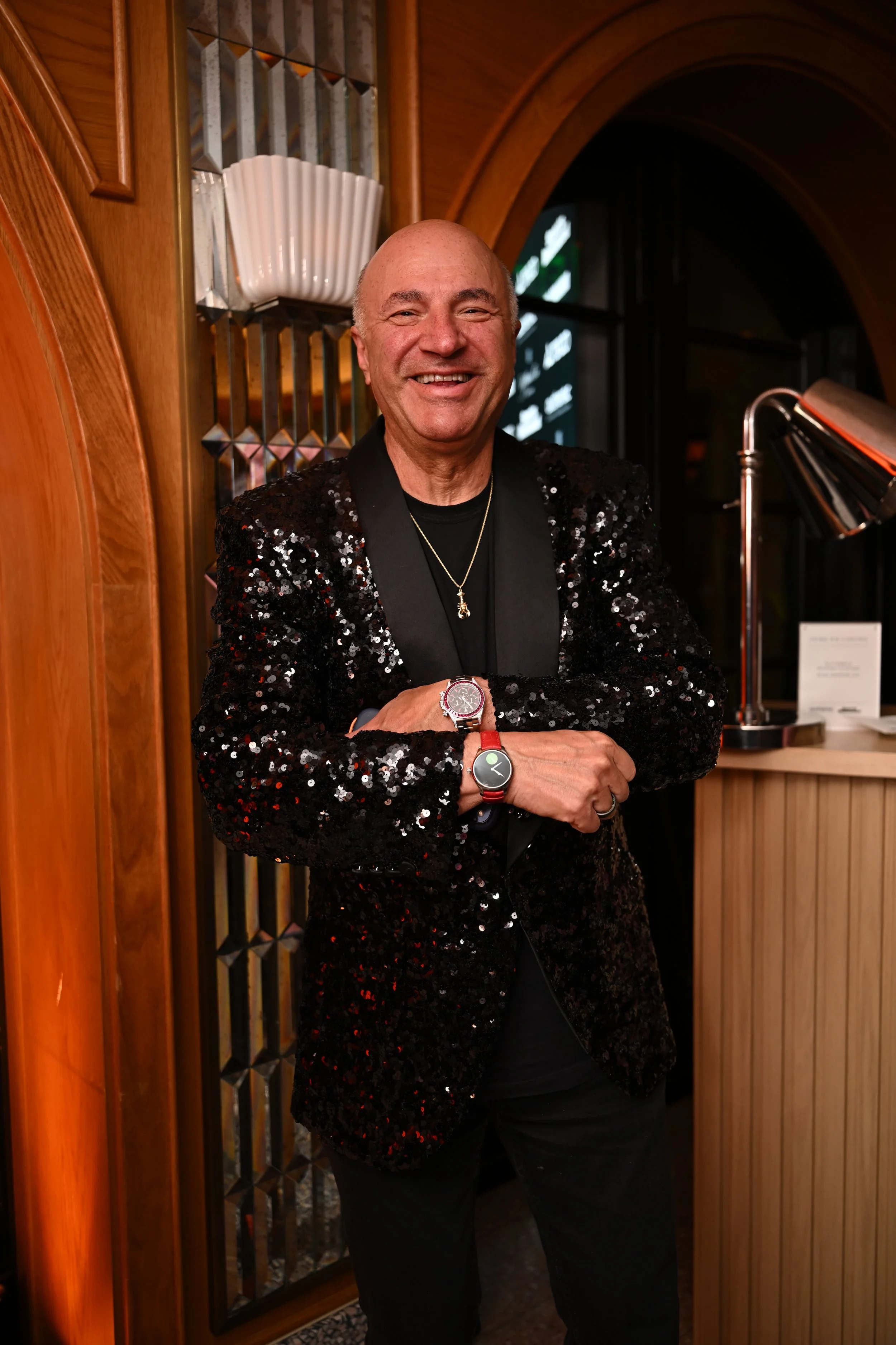 Kevin O'Leary1.JPG