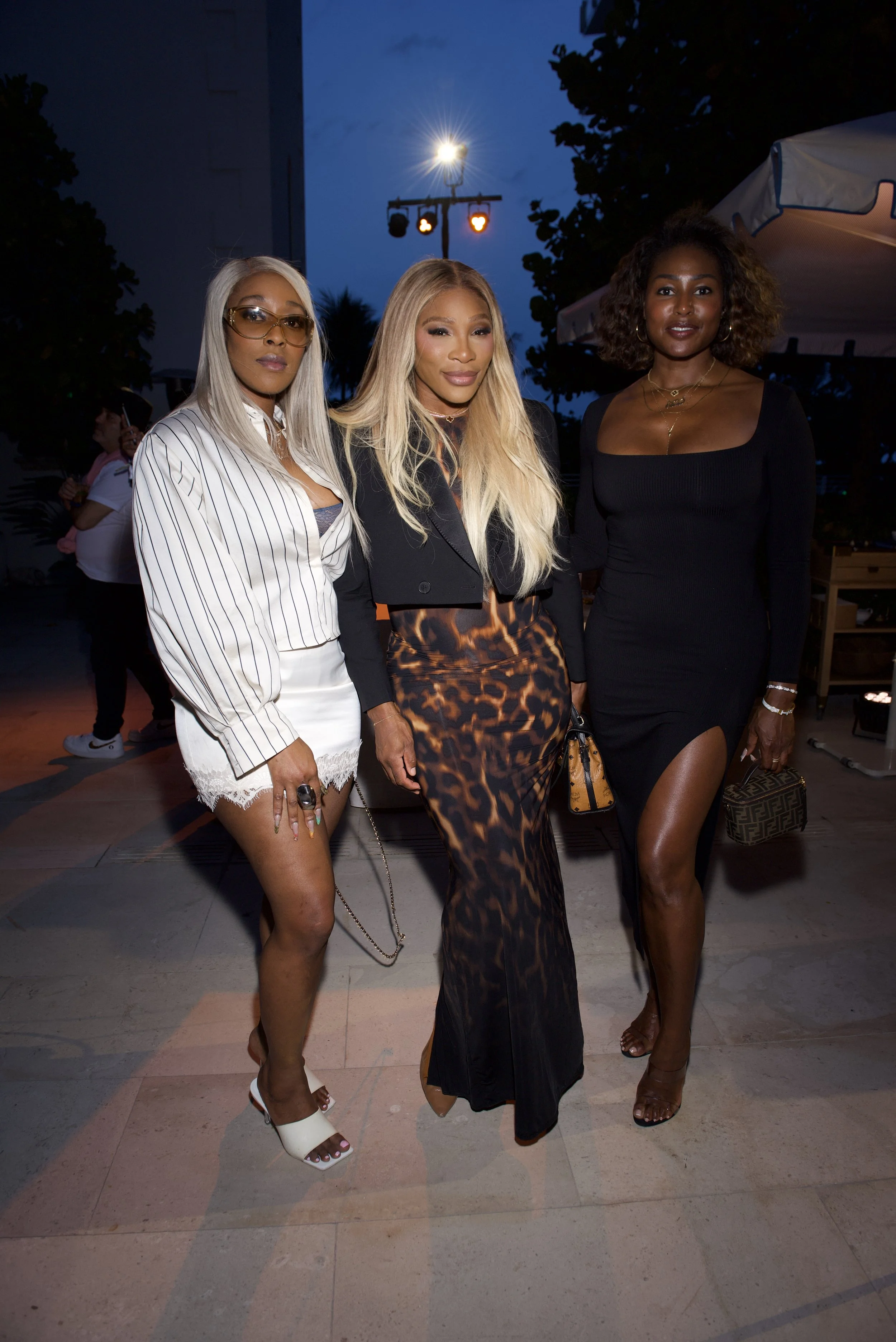 Serena Williams & Friends1.jpeg