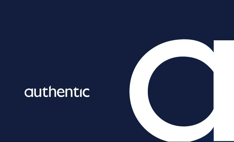 Authentic Brands Group Expands Marketplace Strategy With Mercado Libre Launch in Mexico