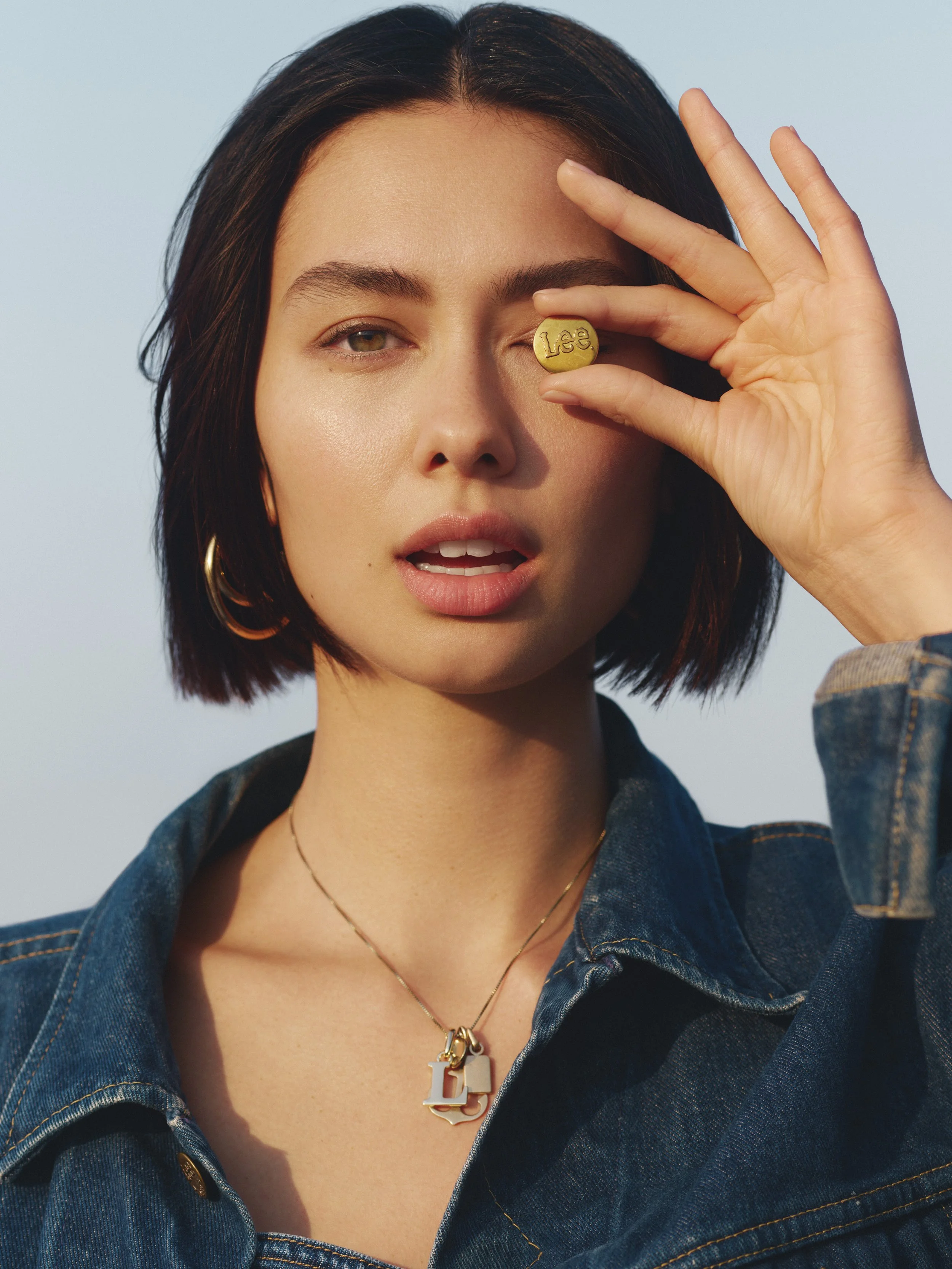 Authentic Brands Group Signs Definitive Agreement to Acquire Lee