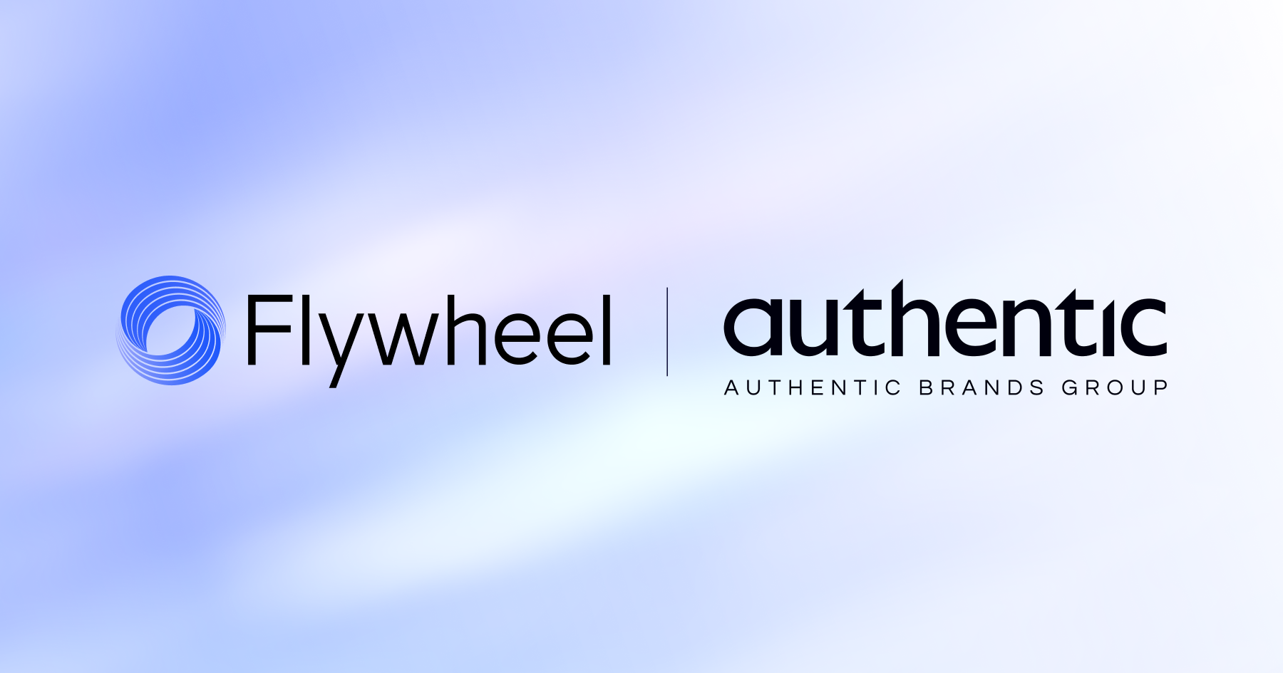 Flywheel and Authentic Join Forces to Accelerate Marketplace Media and Commerce Growth