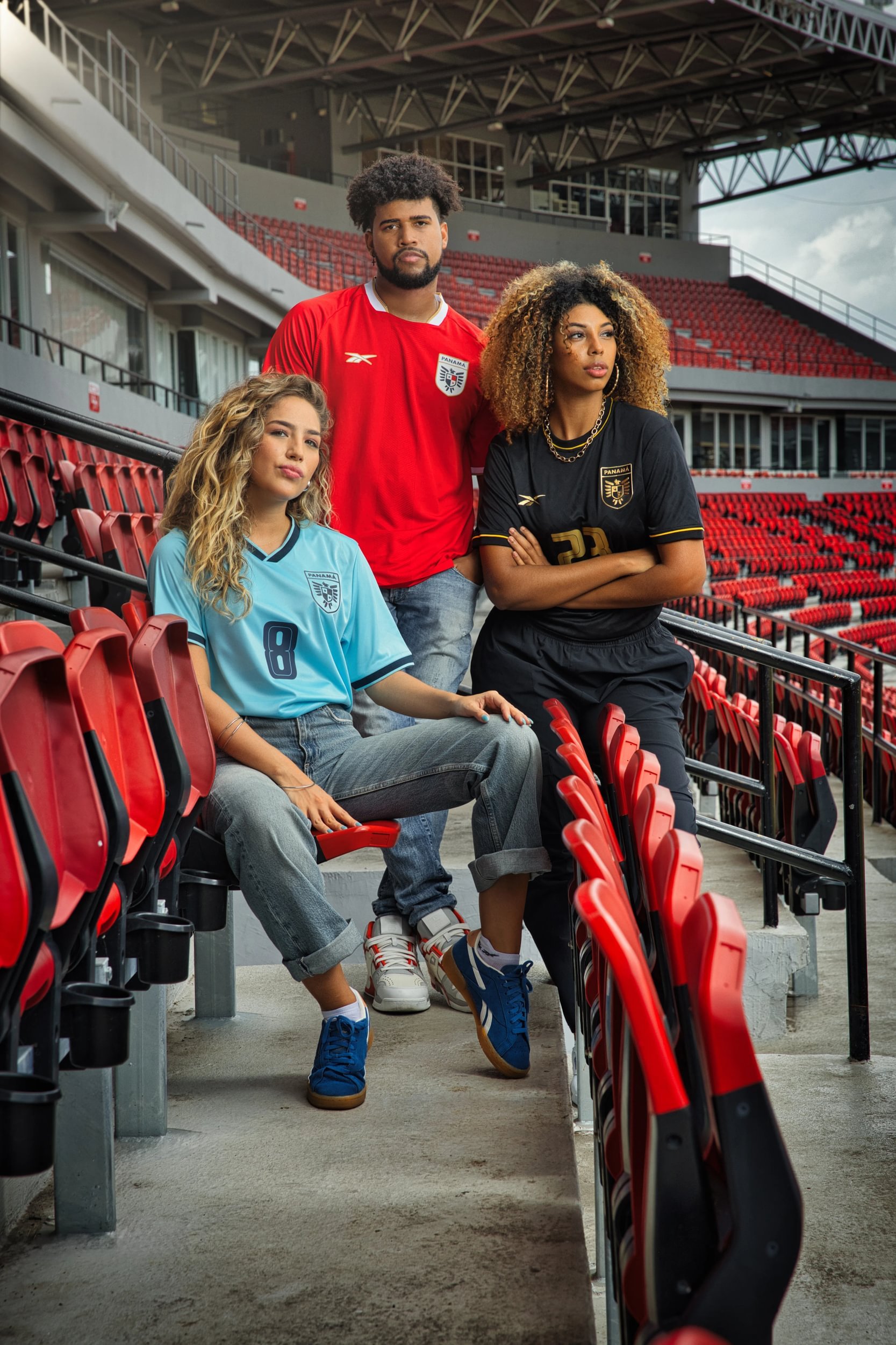 Culture and Fandom Collide as Soccer Championship 2026 Takes Global Stage