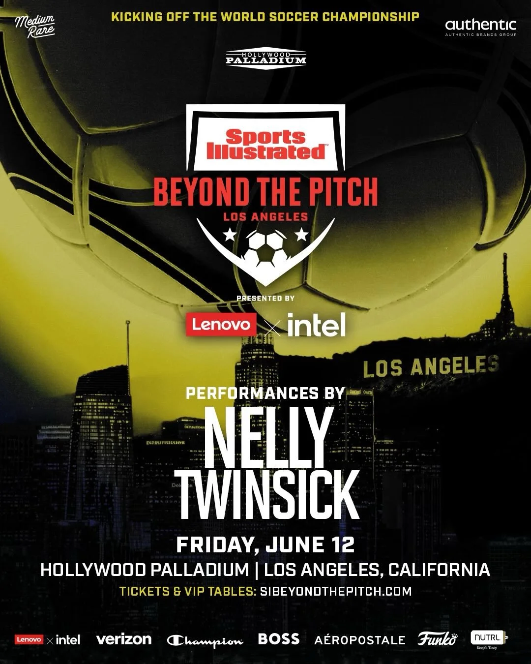 BeyondthePitch1.jpg