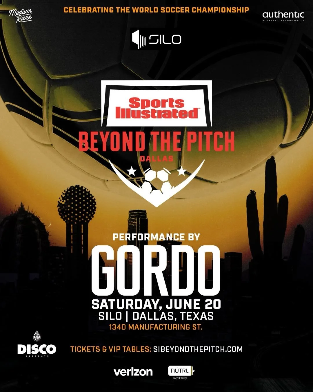 BeyondthePitch2.jpg