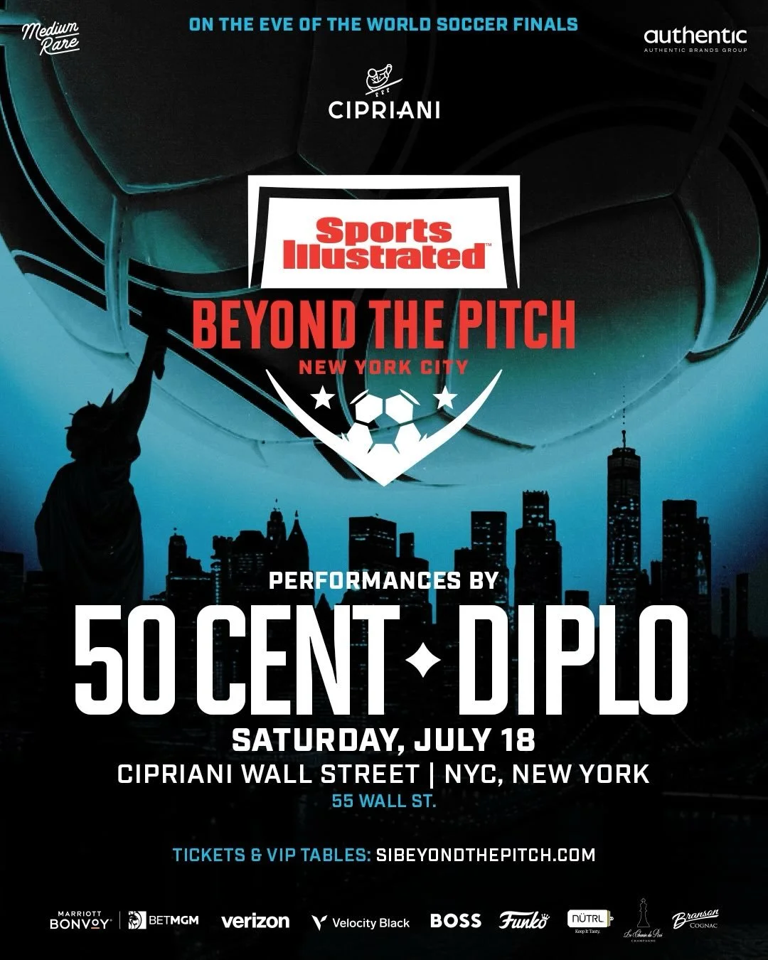 BeyondthePitch4.jpg