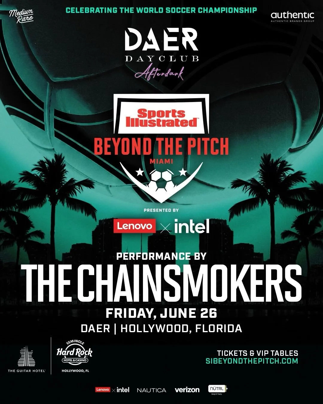 BeyondthePitch3.jpg