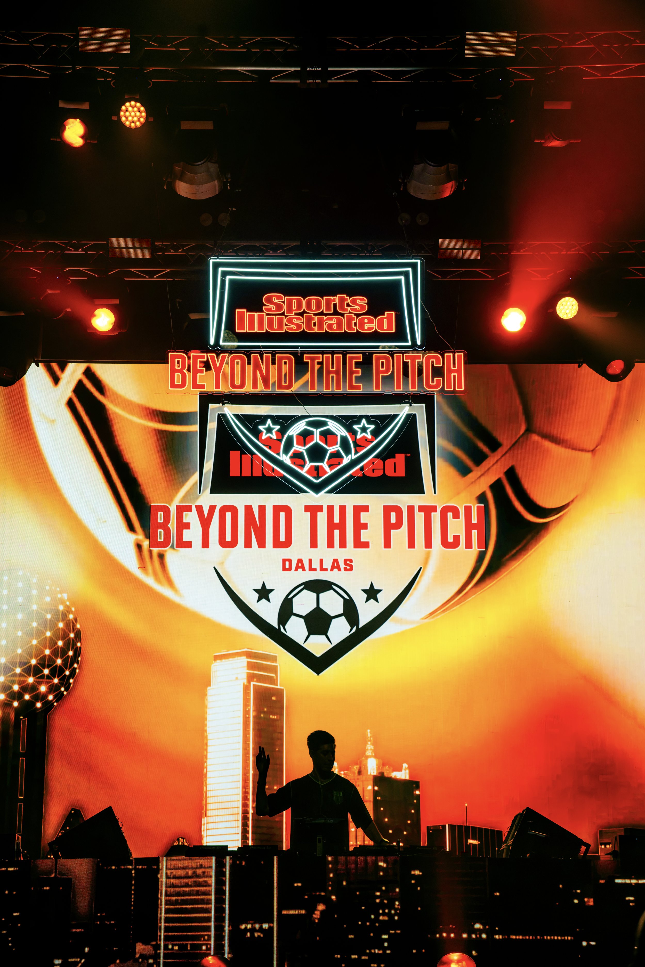 SI_BeyondthePitch_MediumRare_Dallas,Texas_DSC02204 (1).jpg