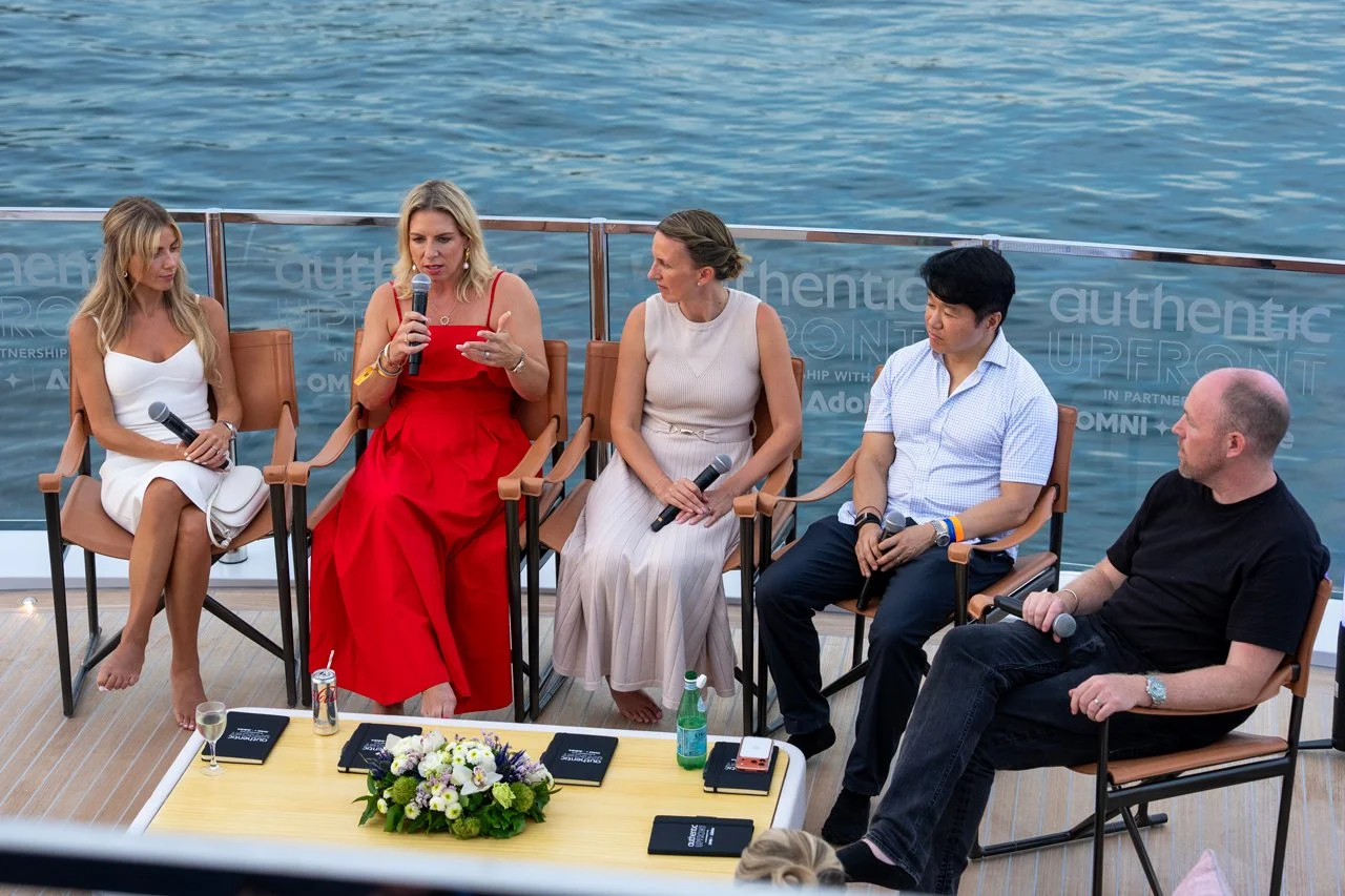 Authentic-Upfront-Panel.jpg