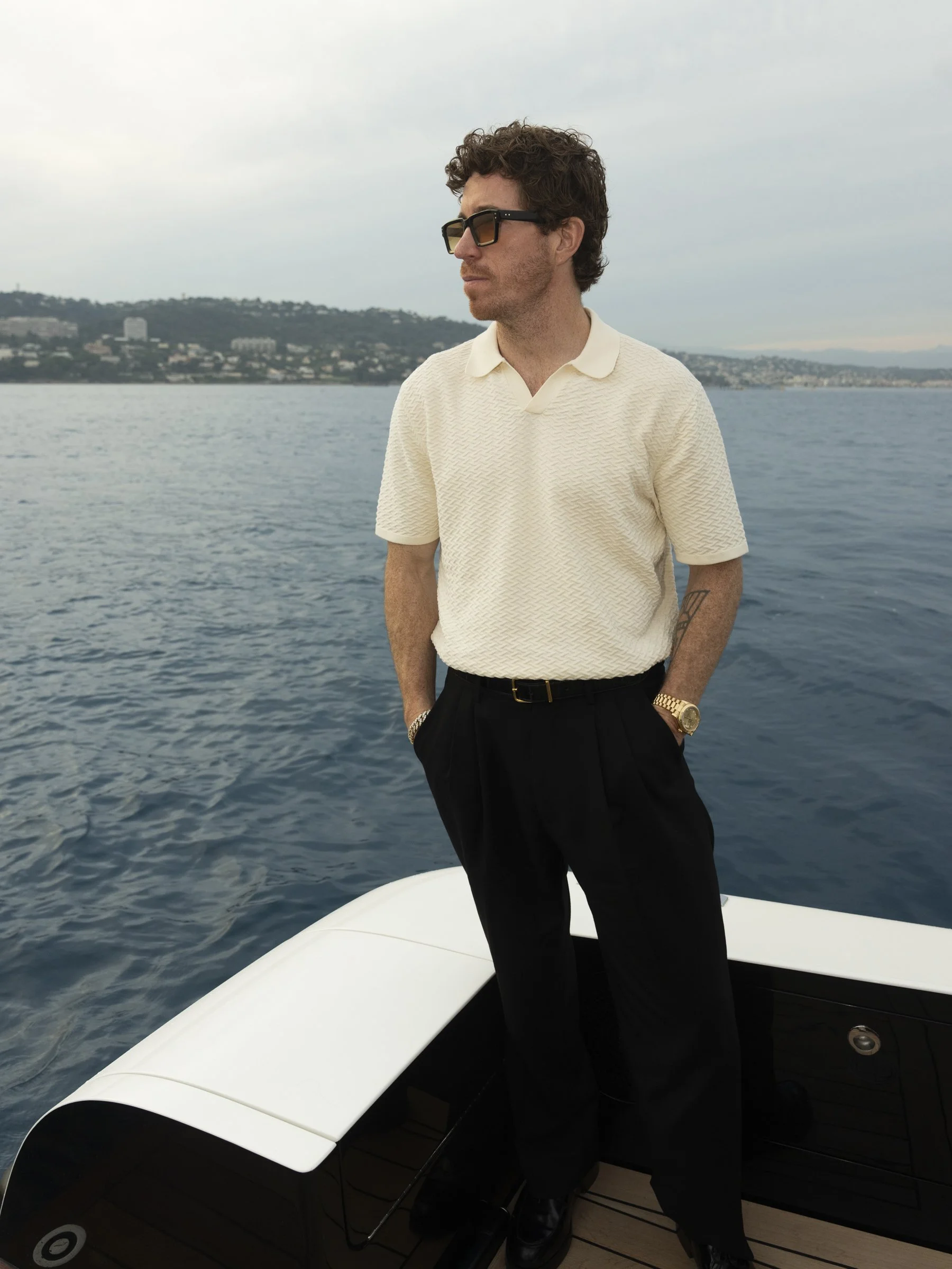 Dawsy_CANNES-4.jpg