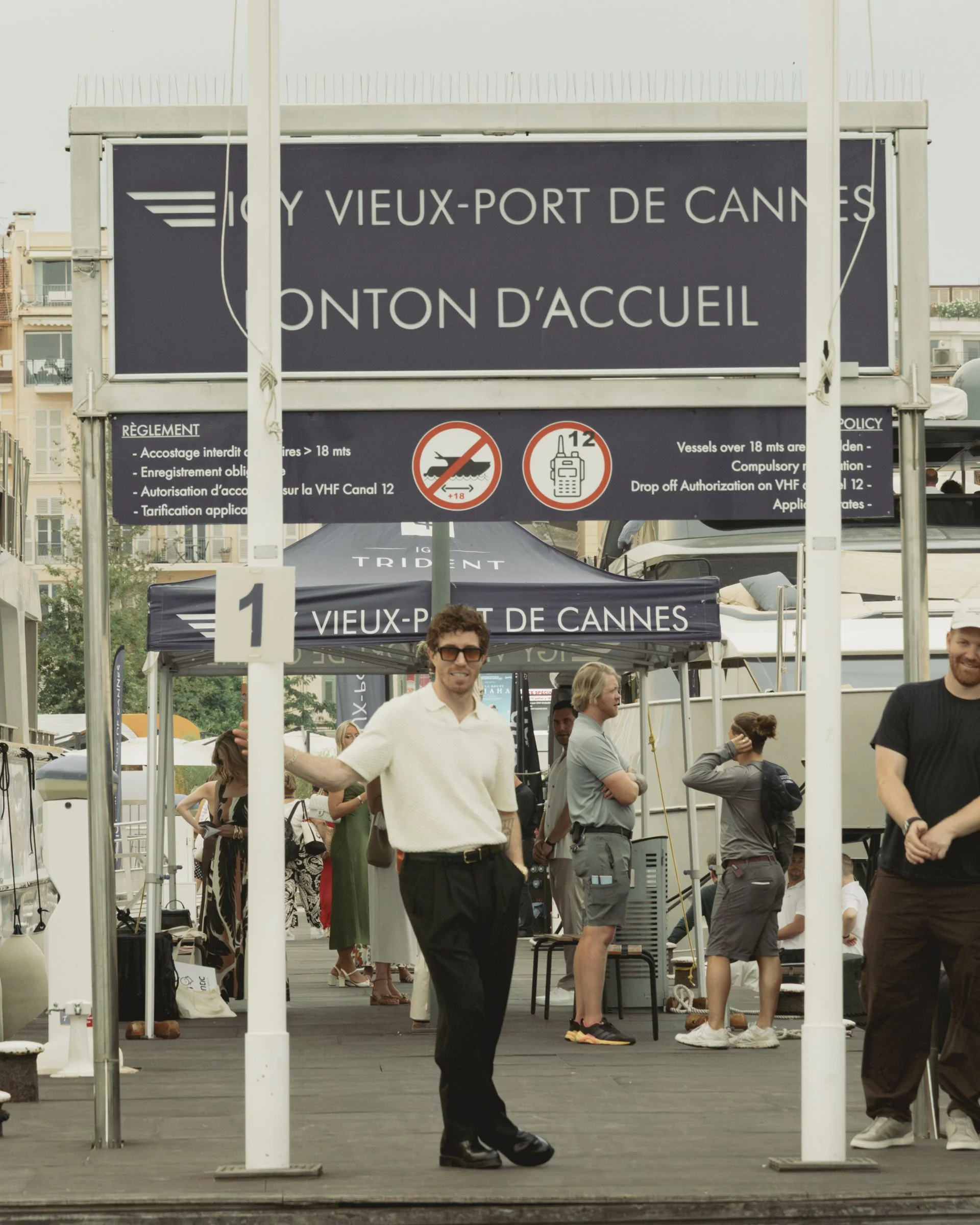 Dawsy_CANNES-1-33.jpg