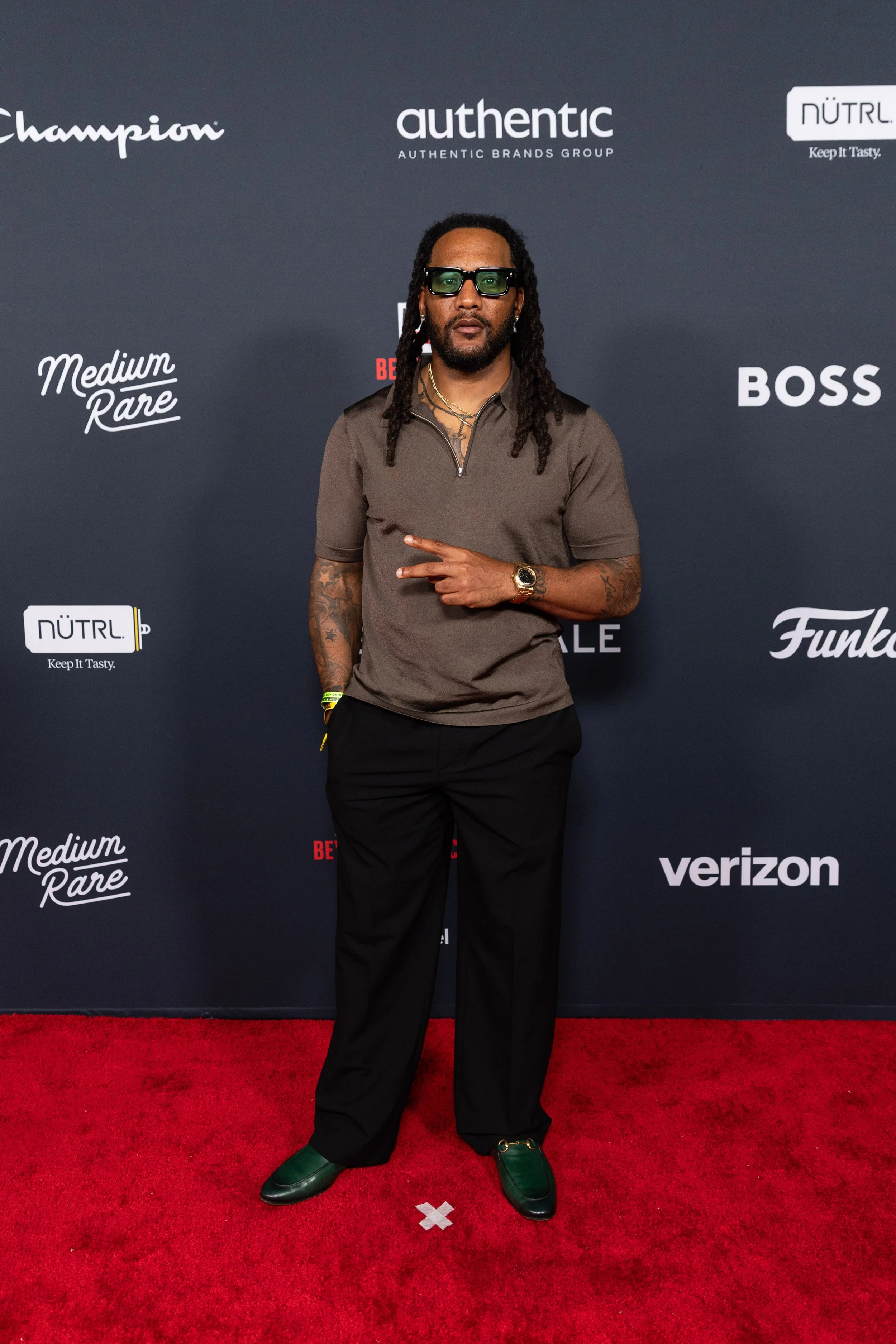 20260612-Sports Illustared Beyond The Pitch Red Carpet-90.jpg