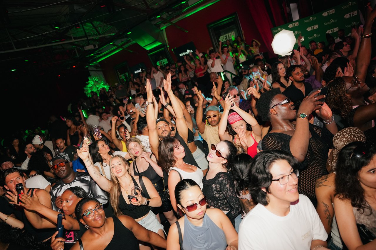 SI-Kaytranada-Toronto-2.jpg