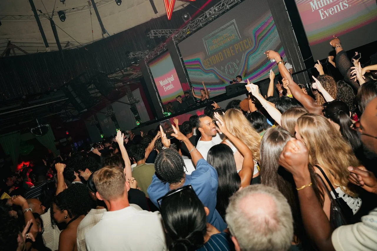 SI-Kaytranada-Toronto-6.jpg