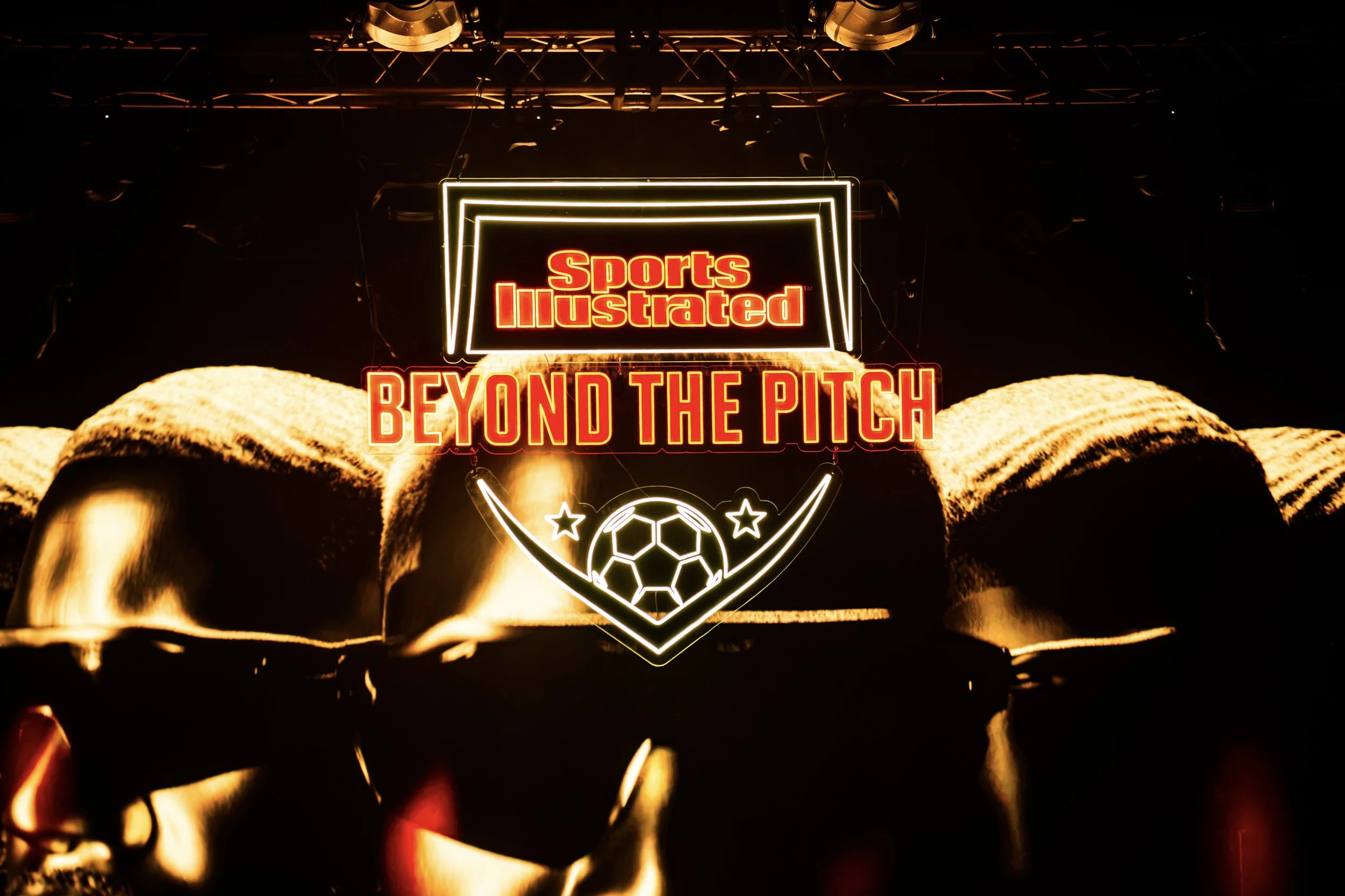 SI_BeyondthePitch_MediumRare_Dallas,Texas_DSC02973.jpg