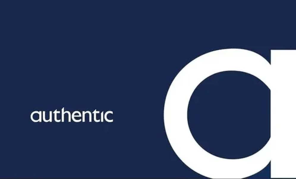 Authentic Unveils New Partner Network to Drive GUESS' Next Chapter Across North America